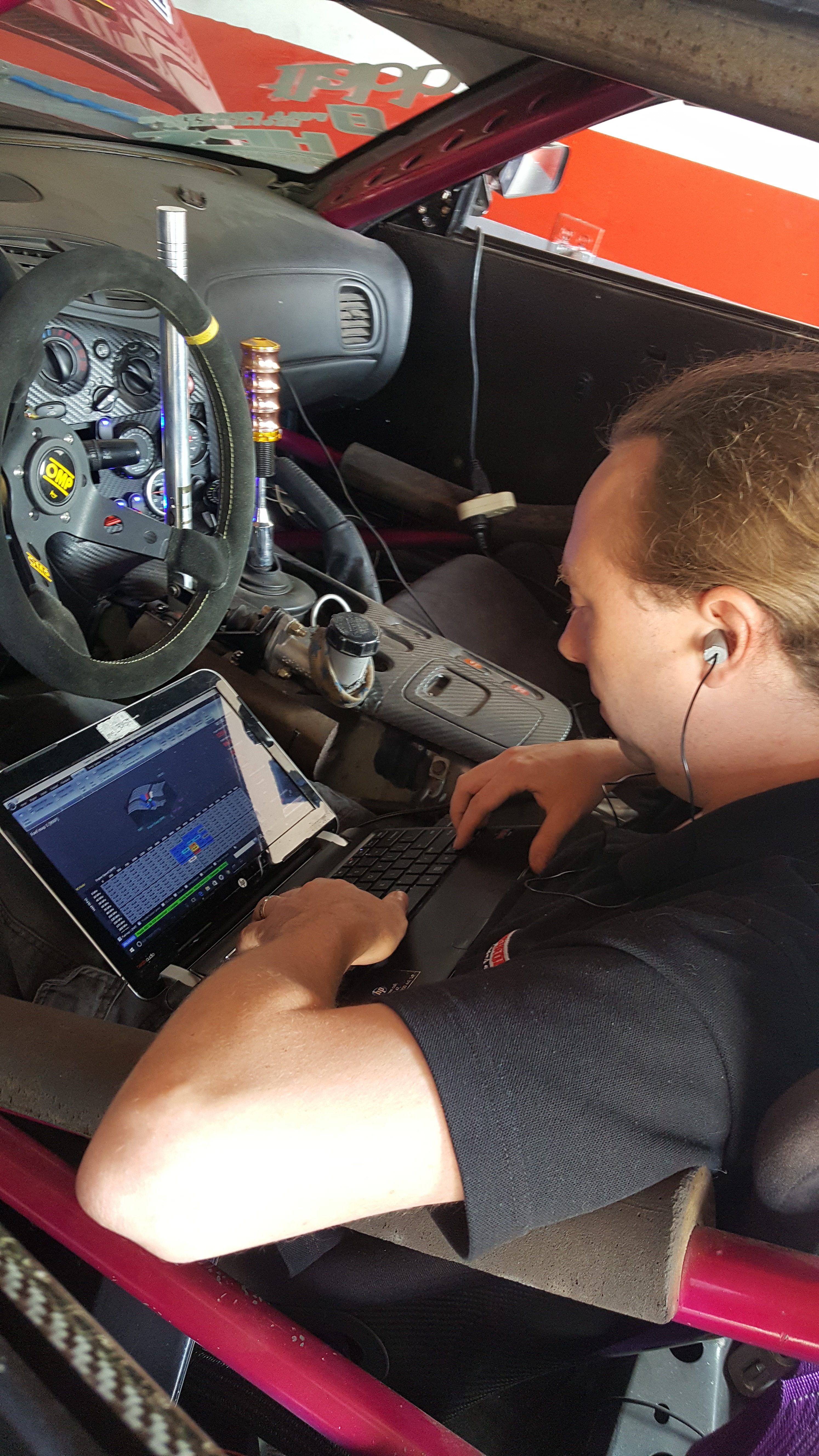 Name:  20161212_130058_zpscpt5gy5v.jpg
Views: 355
Size:  3.77 MB