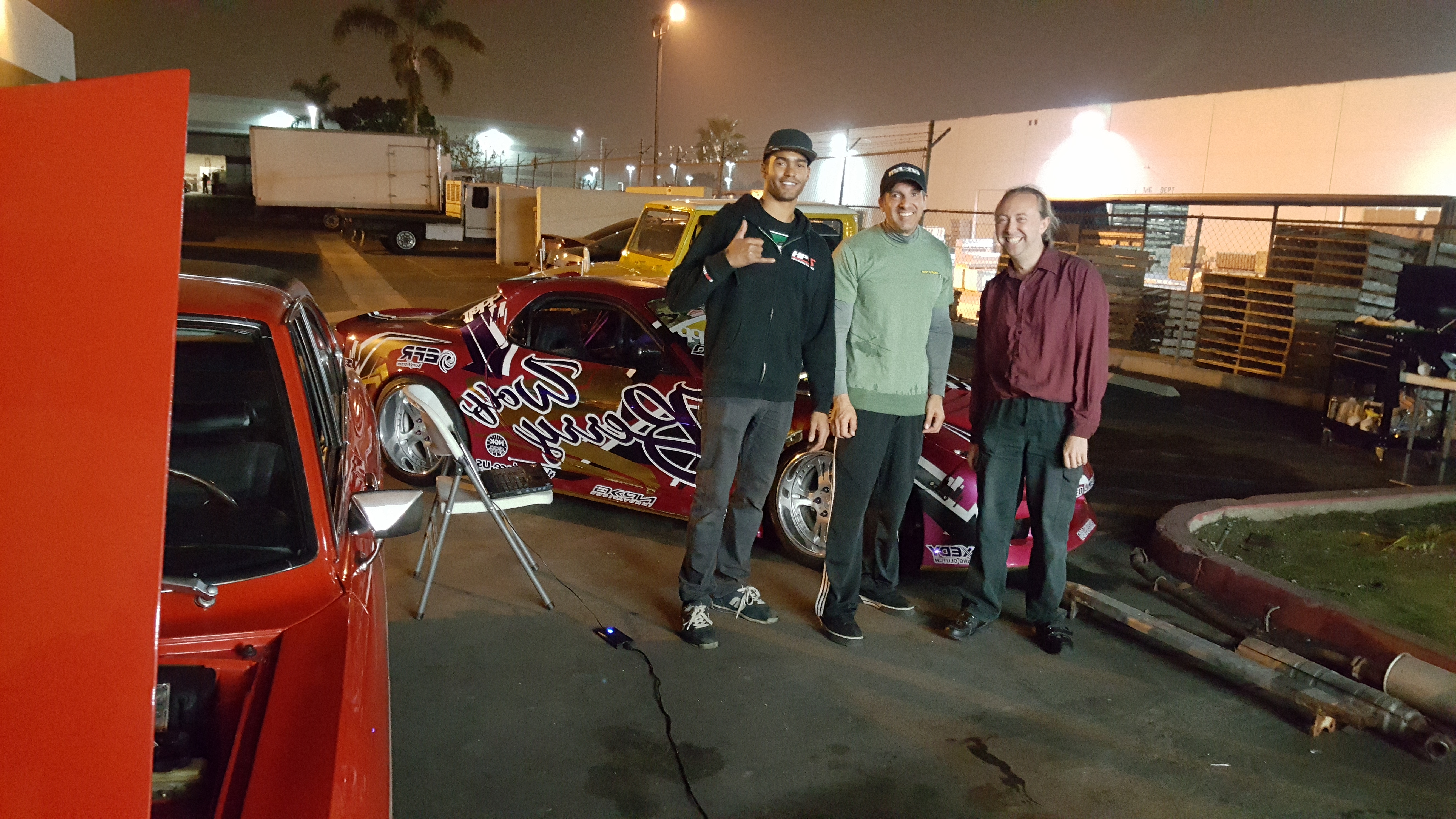 Name:  20161213_175236_zpscbm7acyk.jpg
Views: 383
Size:  5.01 MB