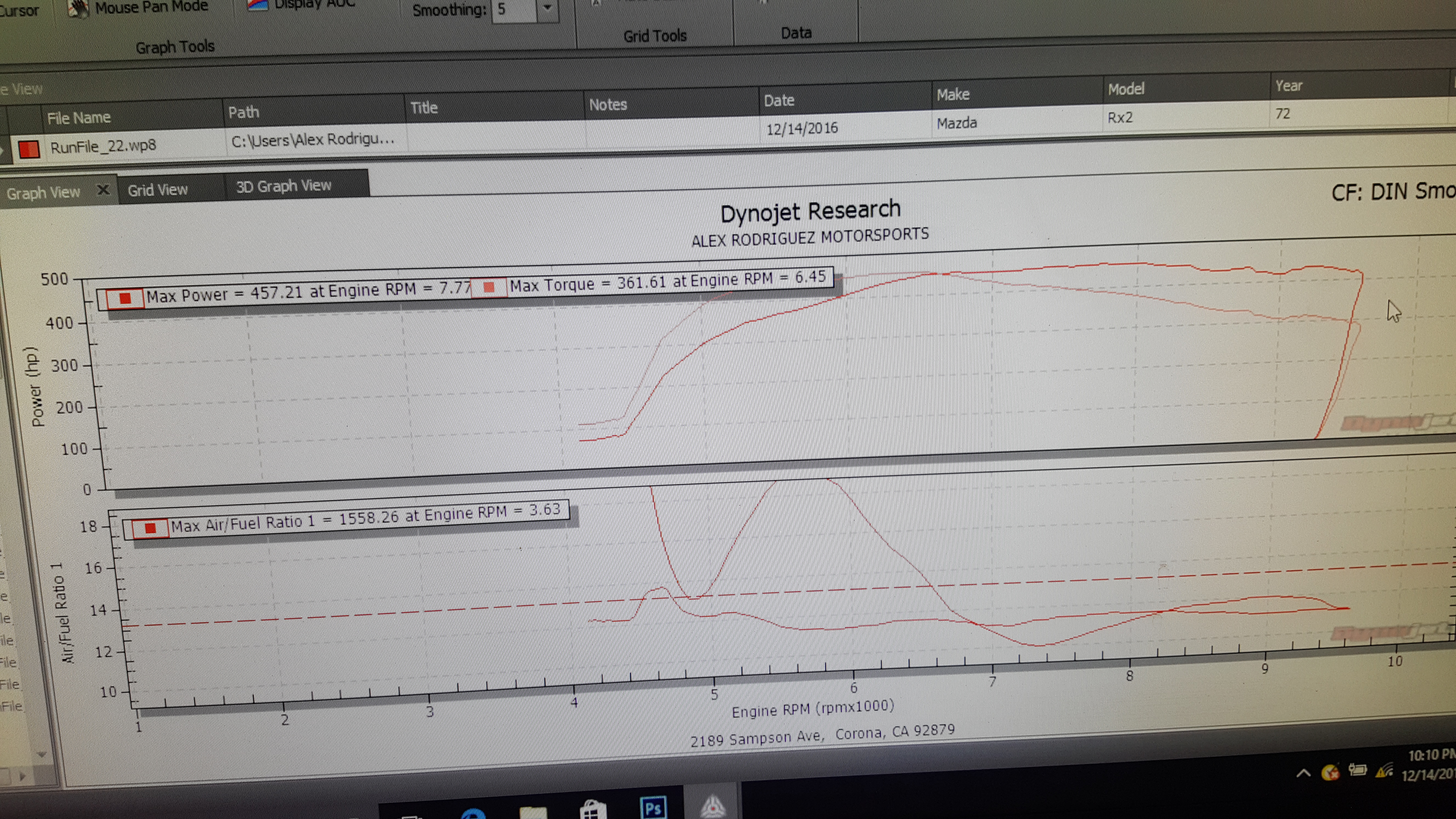 Name:  20161214_221045_zps8wyxpn70.jpg
Views: 373
Size:  7.67 MB