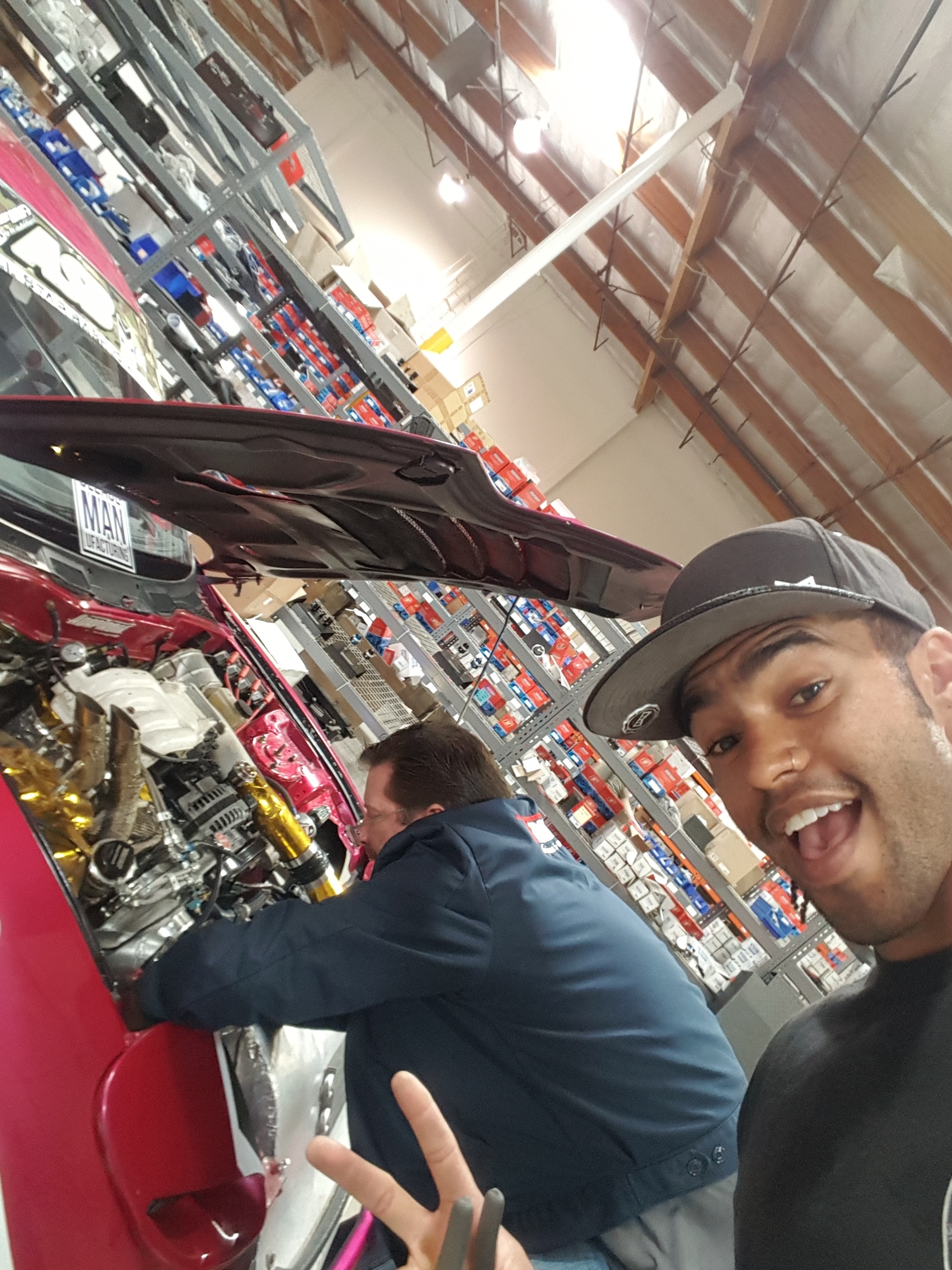 Name:  20161214_132600_zps240q74jv.jpg
Views: 359
Size:  2.05 MB