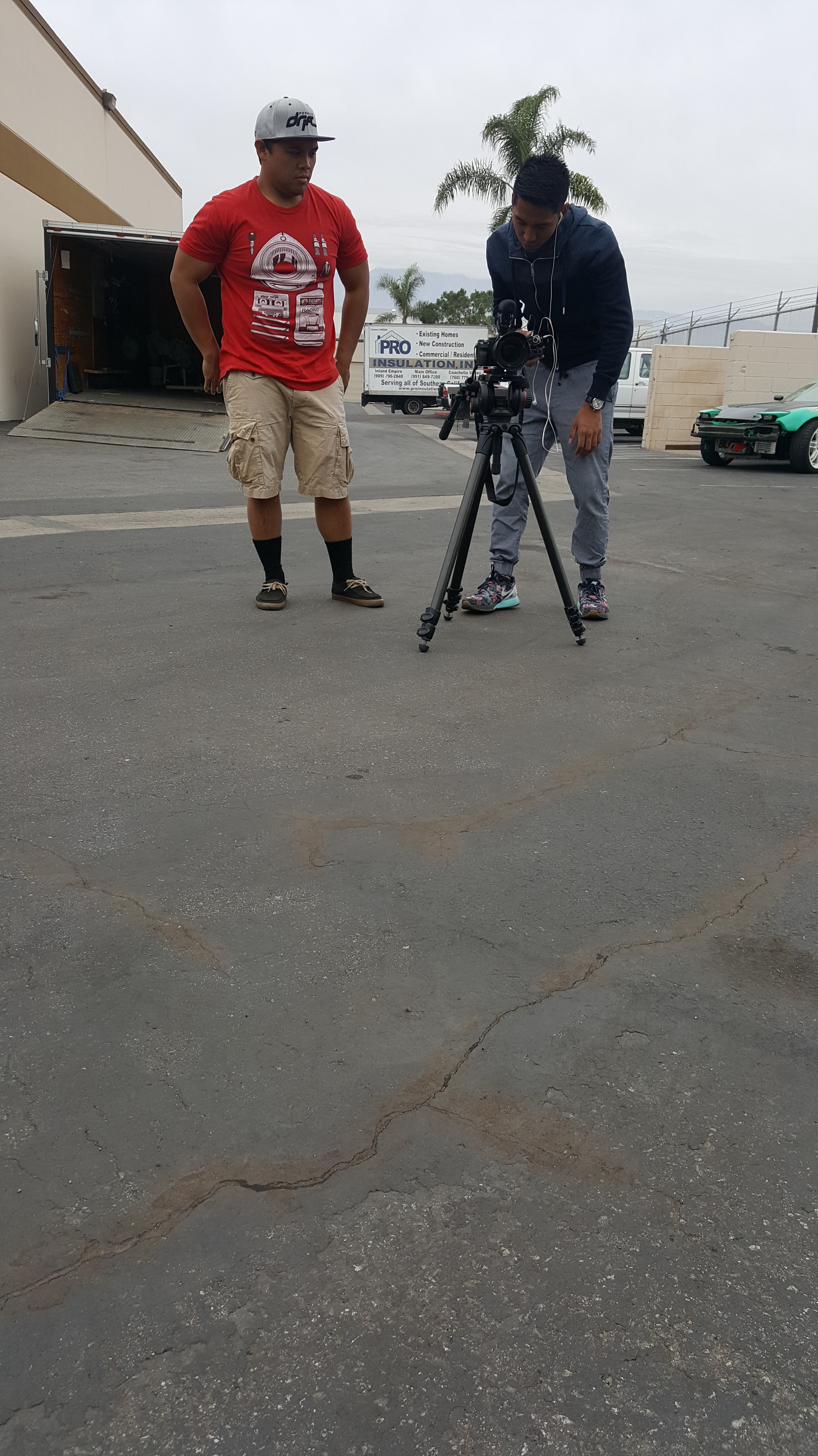 Name:  20161215_120529_zps0xgttfcy.jpg
Views: 367
Size:  3.66 MB