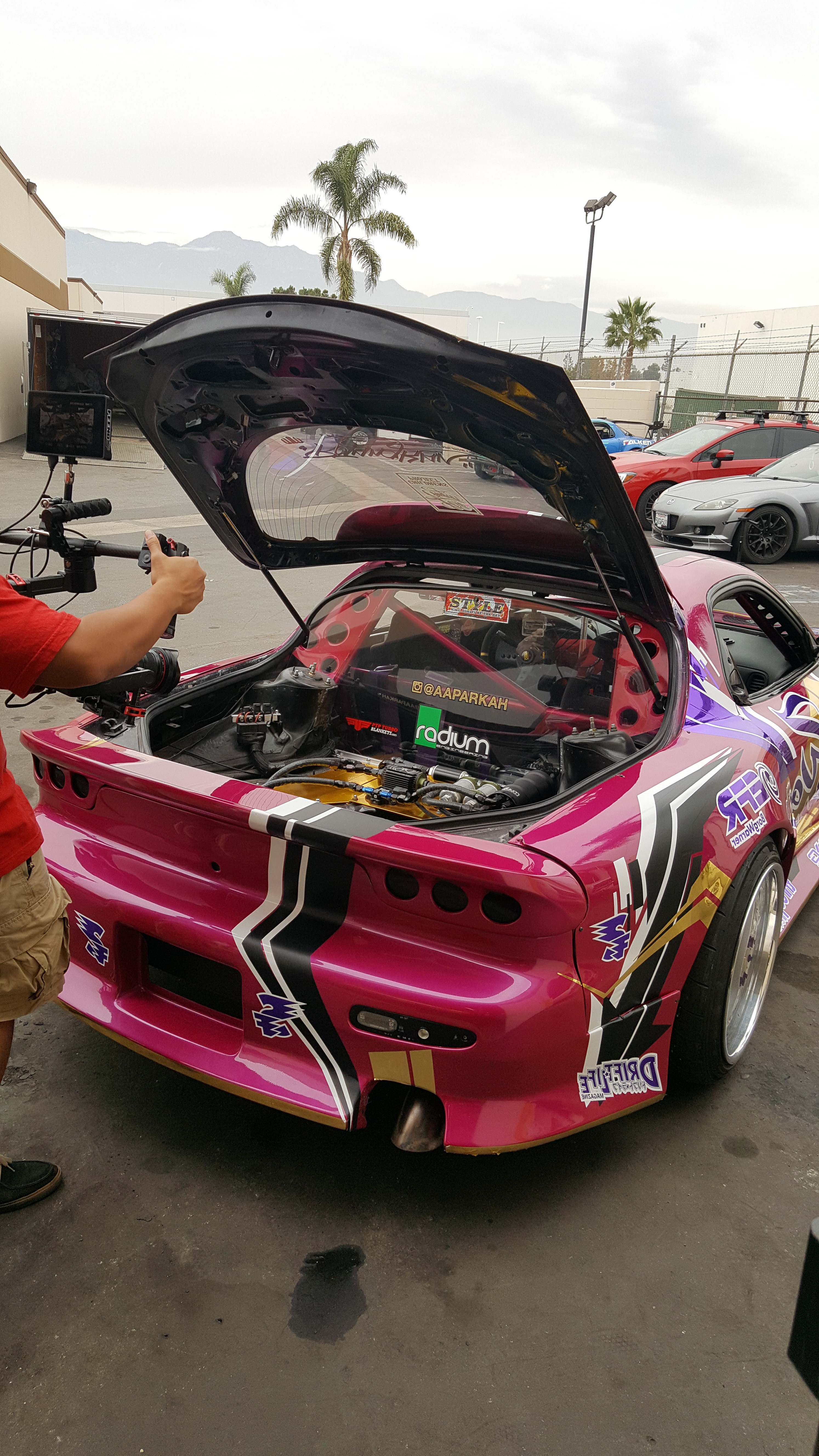 Name:  20161215_124824_zps97ry3rmm.jpg
Views: 421
Size:  3.76 MB