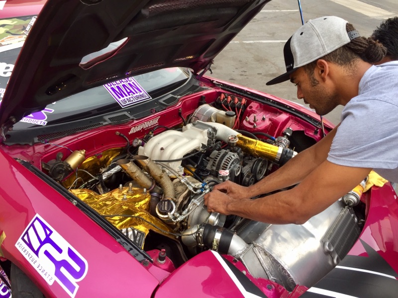 Name:  Bw%20boosted%204_zpspdsuchuj.jpg
Views: 312
Size:  173.6 KB