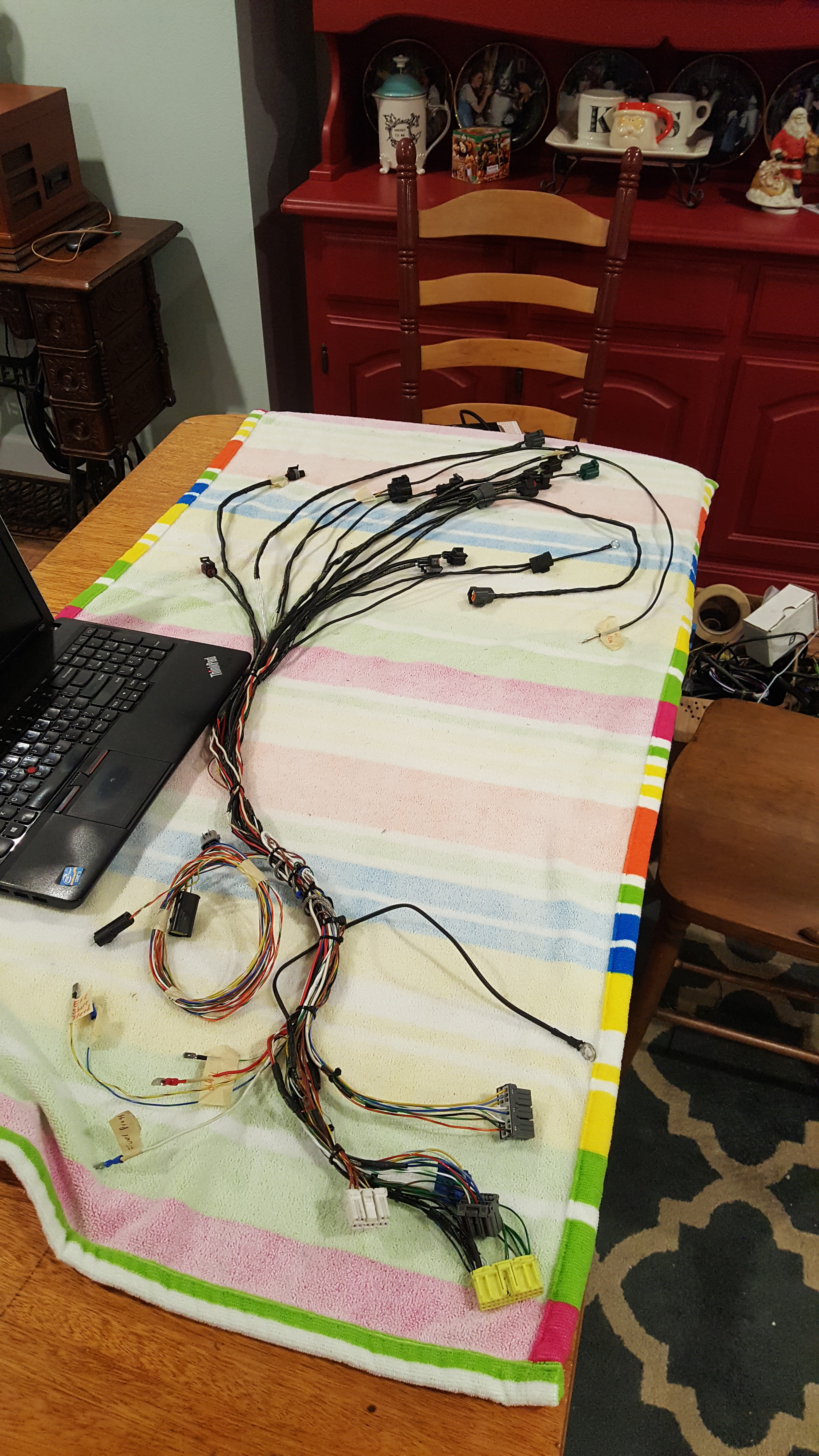 Name:  20161219_192301_zpssneufwcp.jpg
Views: 360
Size:  3.96 MB