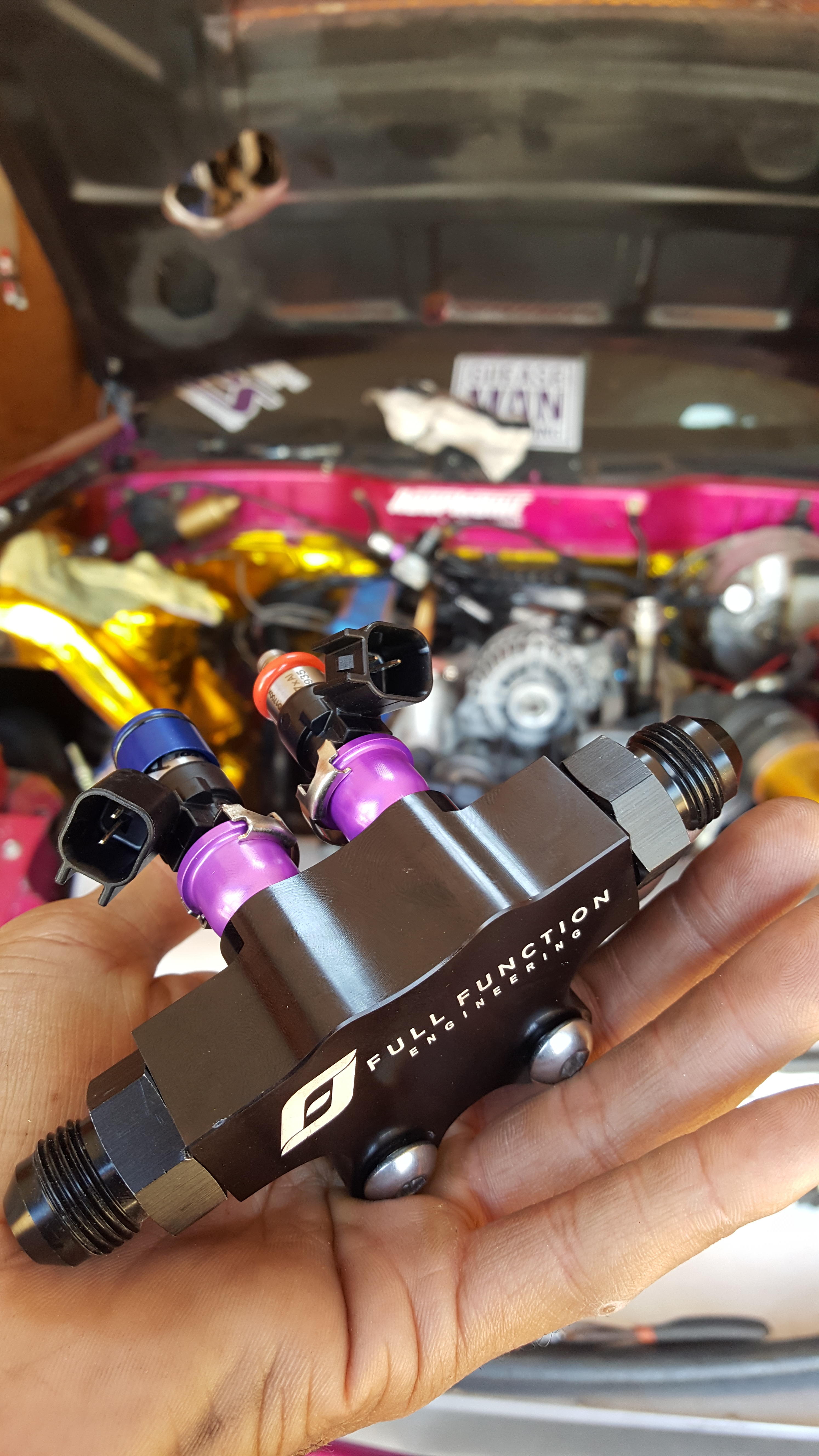 Name:  20161207_115218_zpstc6j8pfd.jpg
Views: 391
Size:  2.72 MB