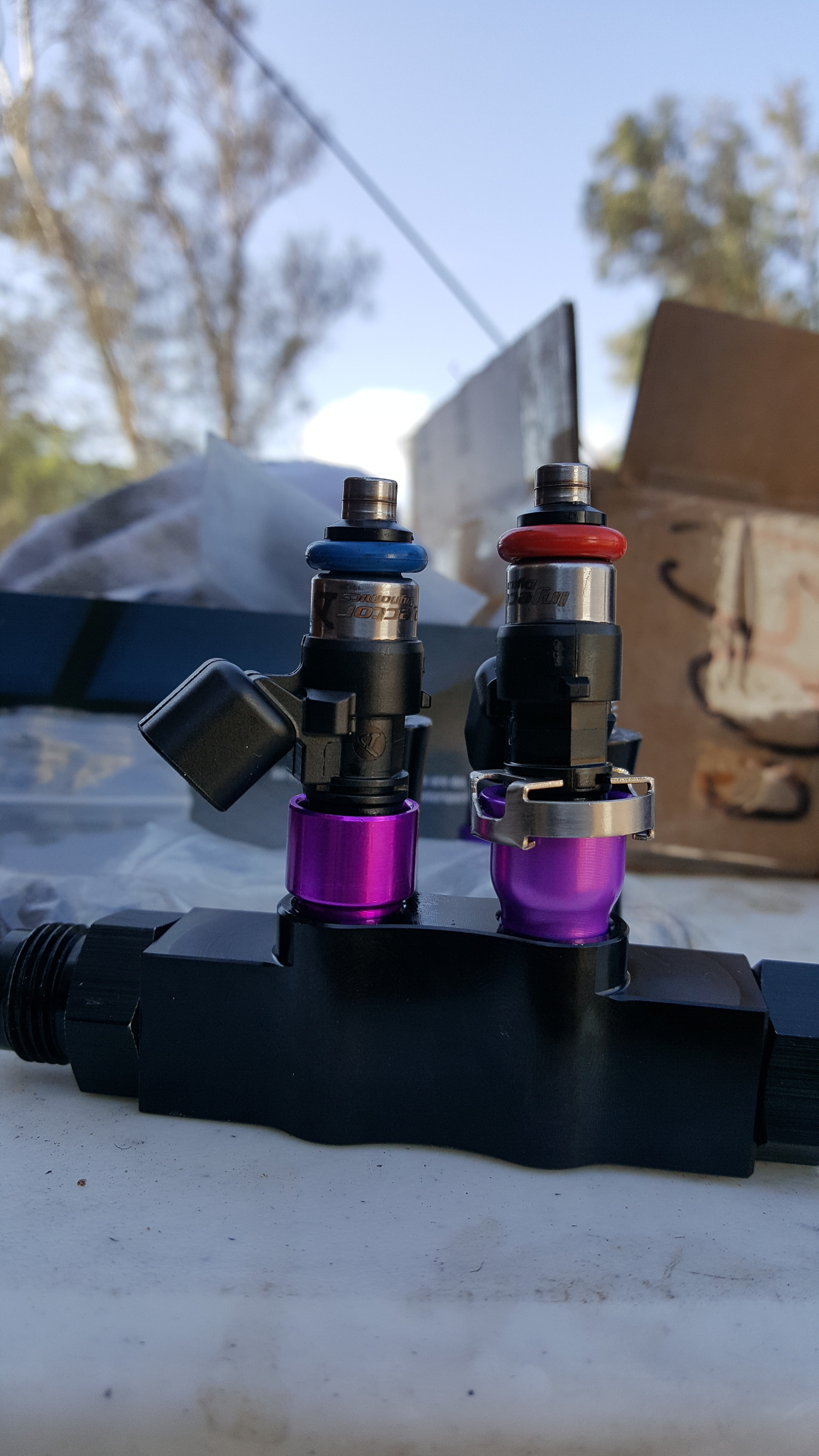 Name:  20161207_120508_zpshrak8zfk.jpg
Views: 375
Size:  2.75 MB