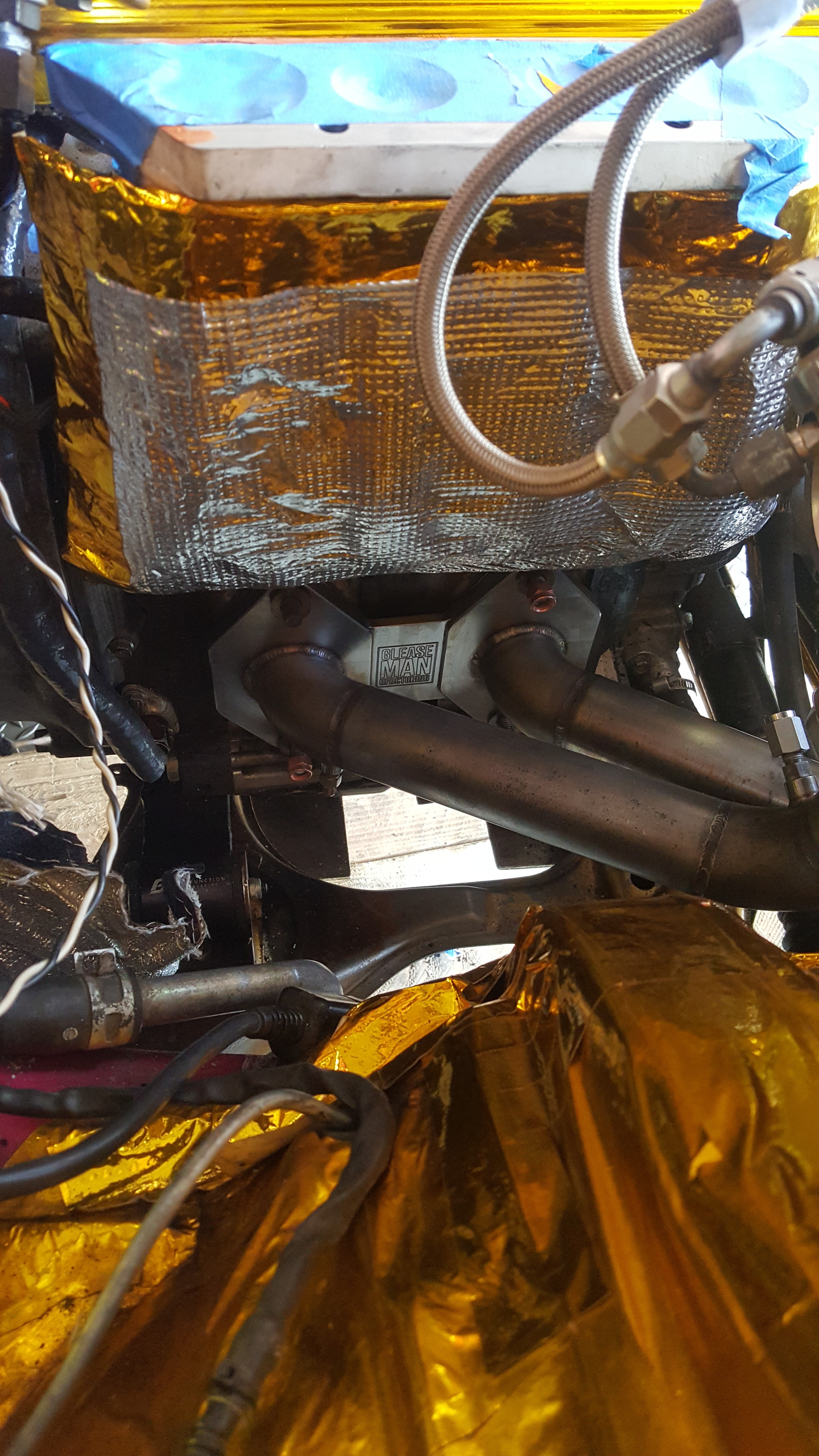 Name:  20161207_143106_zpshsxccydd.jpg
Views: 368
Size:  3.81 MB