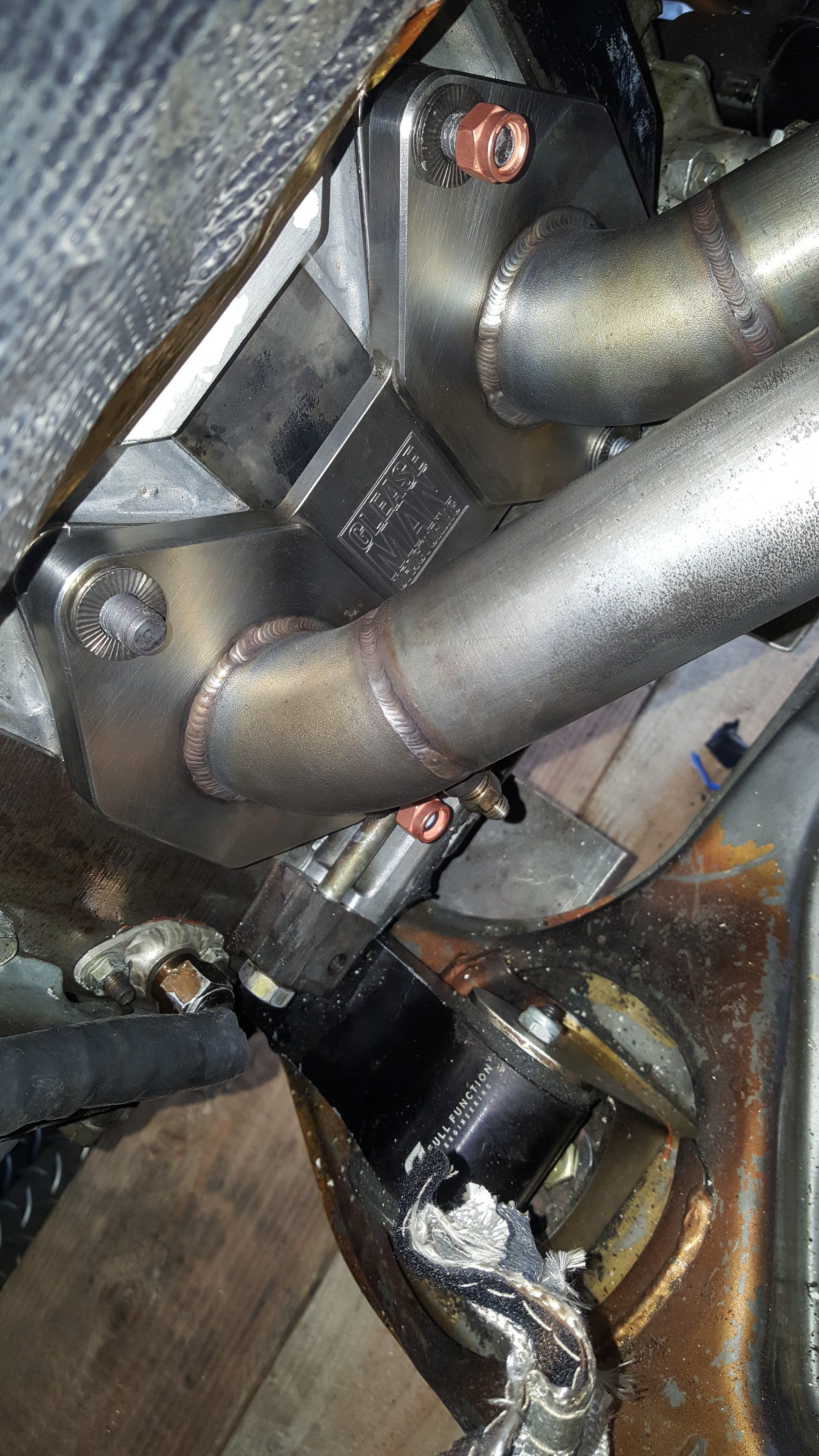 Name:  20161207_143201_zps9sqjly8m.jpg
Views: 356
Size:  4.05 MB