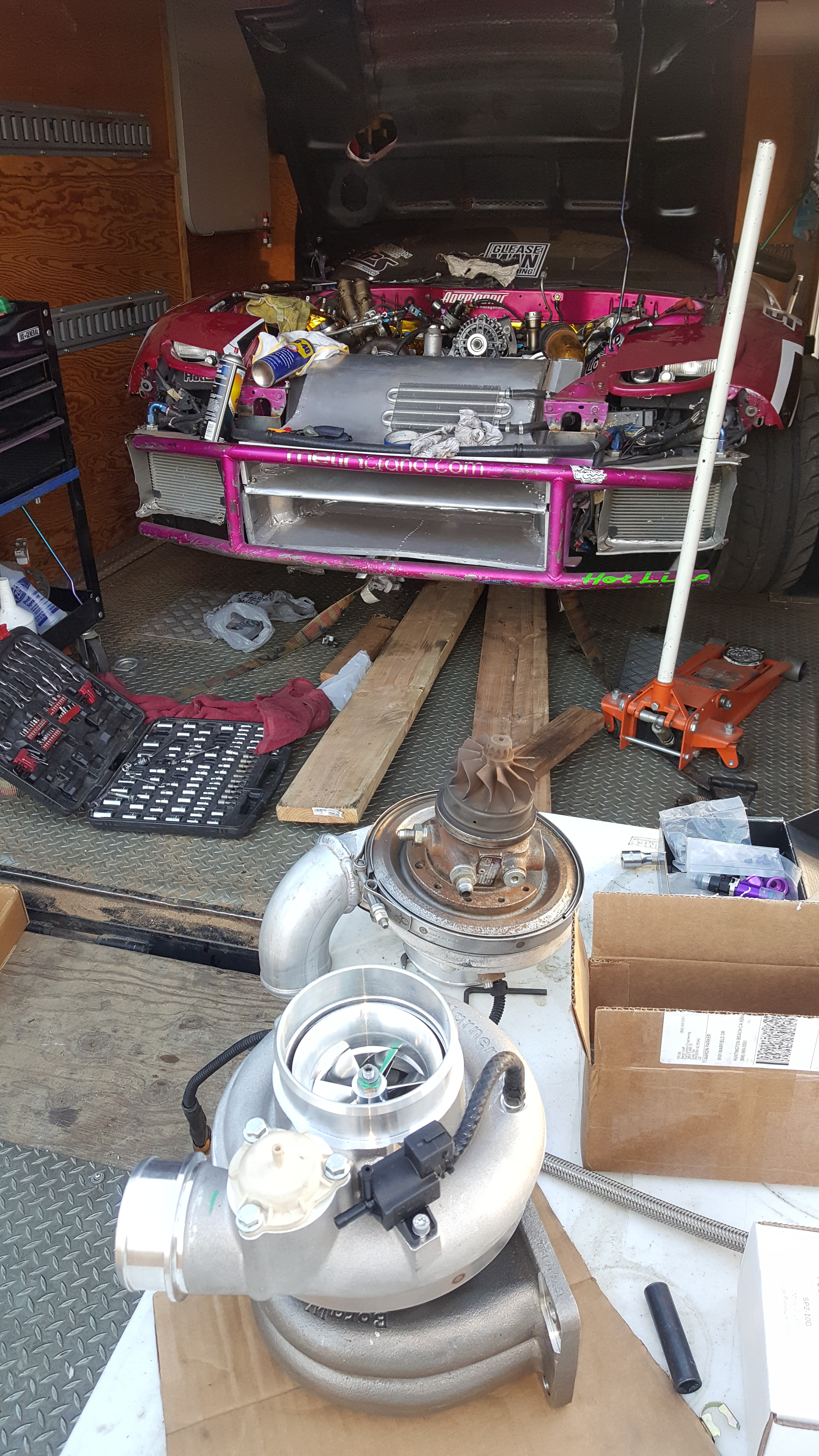 Name:  20161207_152440_zpsf9lc0cth.jpg
Views: 383
Size:  4.02 MB