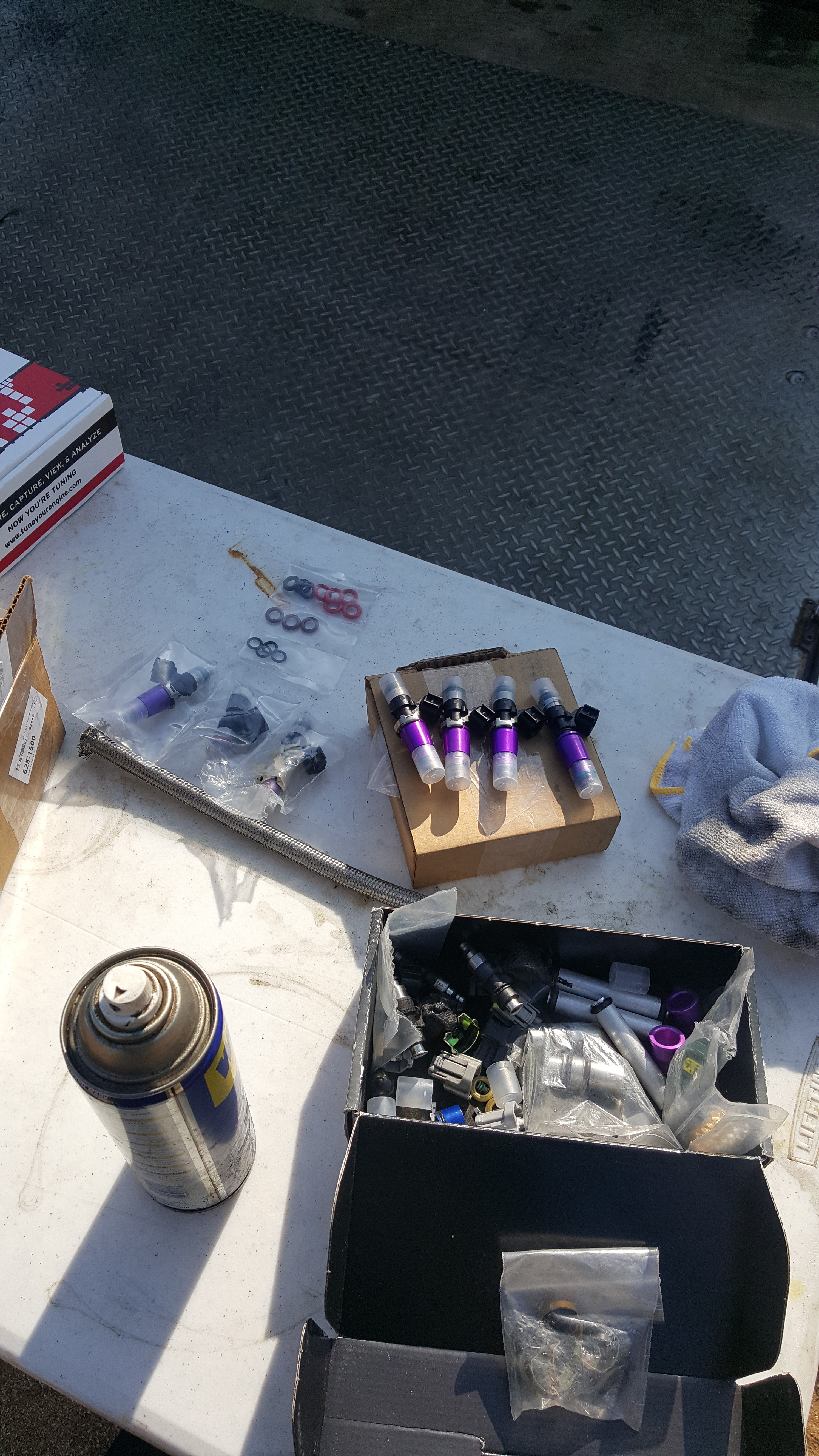 Name:  20161208_115400_zpssgnwb1xn.jpg
Views: 404
Size:  3.86 MB