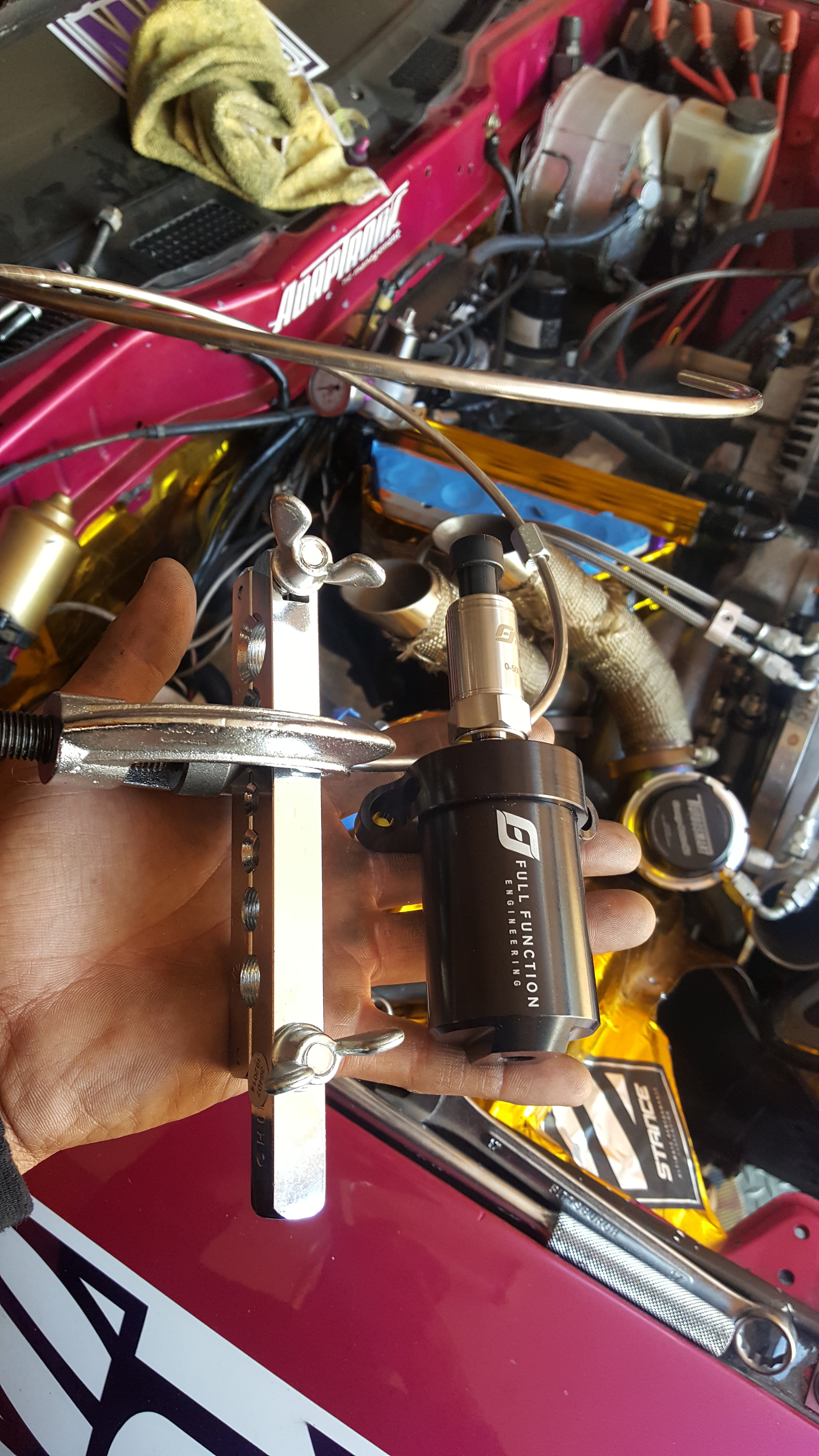 Name:  20161208_140213_zpsv7r80w2o.jpg
Views: 363
Size:  3.34 MB