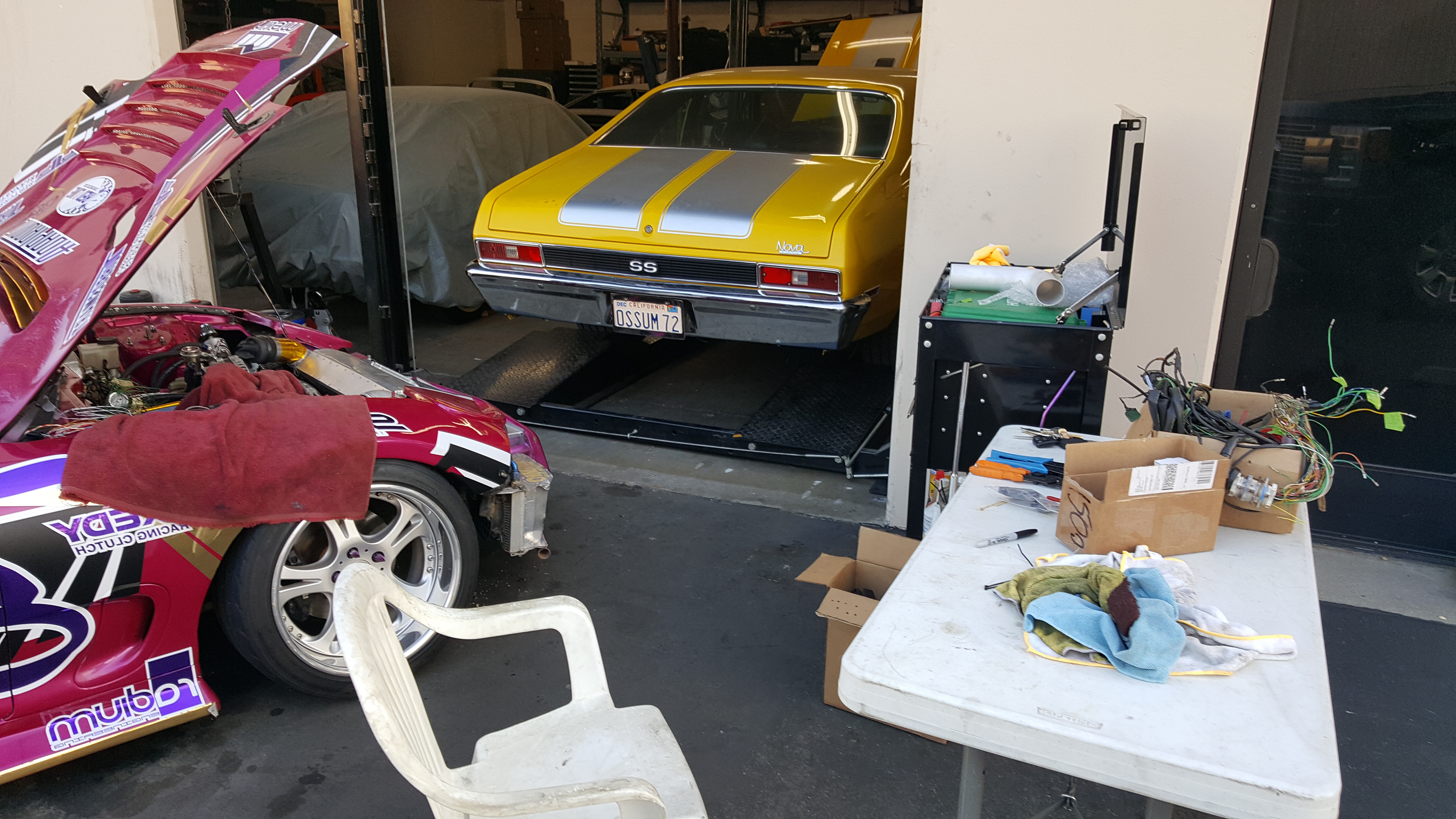 Name:  20161209_154959_zpsobg0qspc.jpg
Views: 377
Size:  4.38 MB