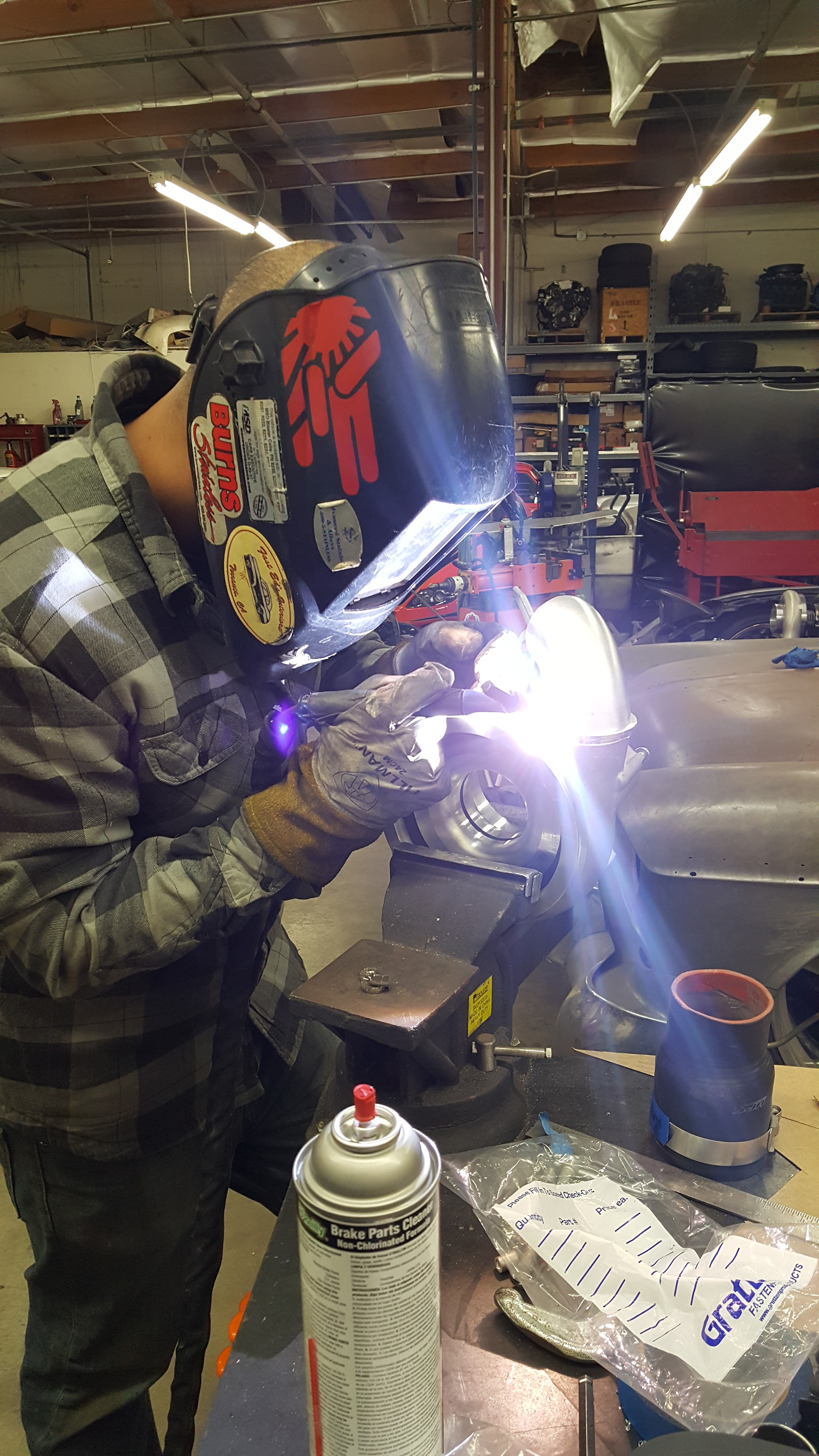 Name:  20161209_171507_zps5soff8gu.jpg
Views: 358
Size:  3.35 MB