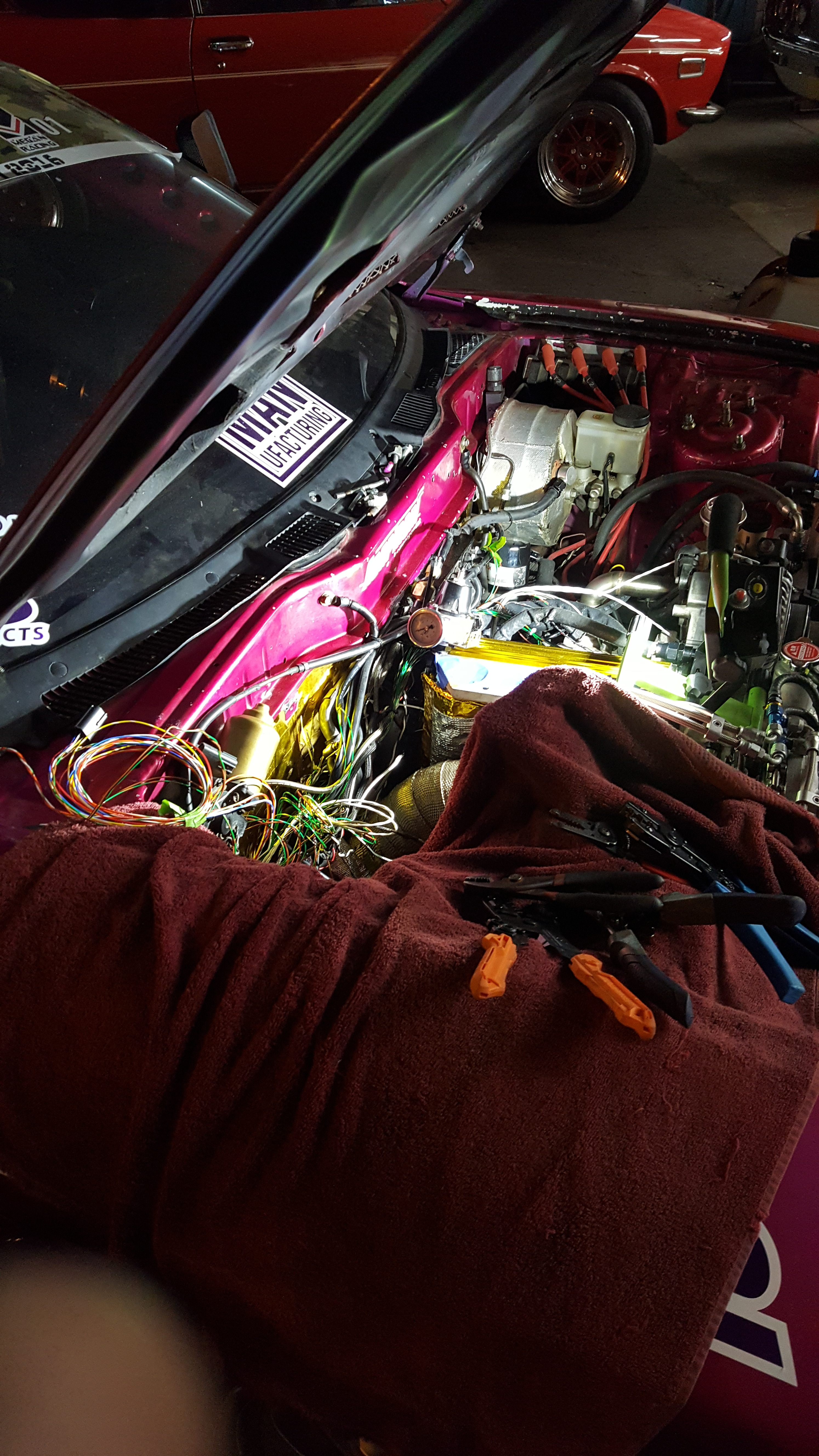 Name:  20161209_192611_zpsmz0zbyb3.jpg
Views: 376
Size:  3.82 MB