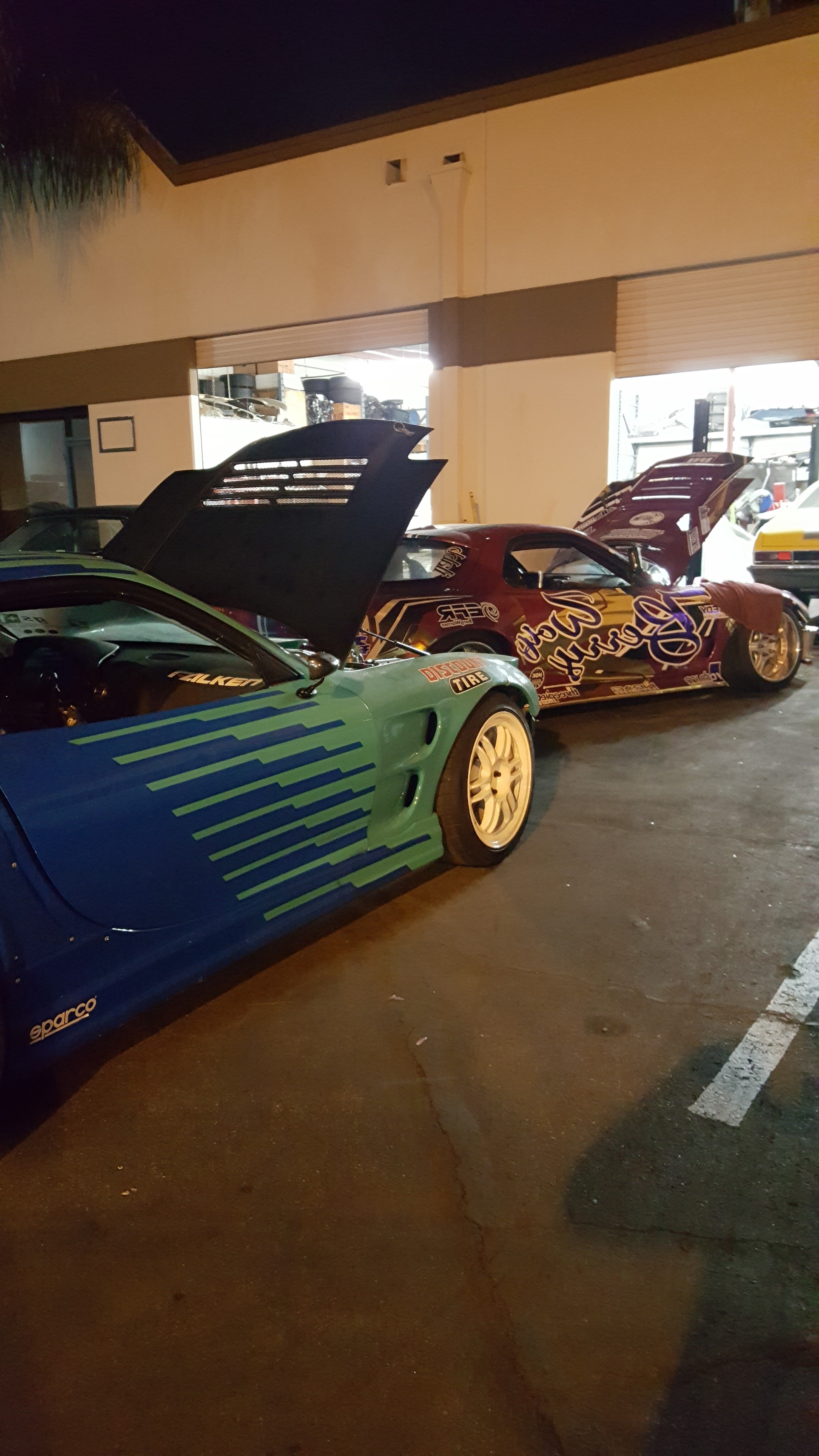 Name:  20161209_200517_zpswued7z77.jpg
Views: 367
Size:  3.42 MB