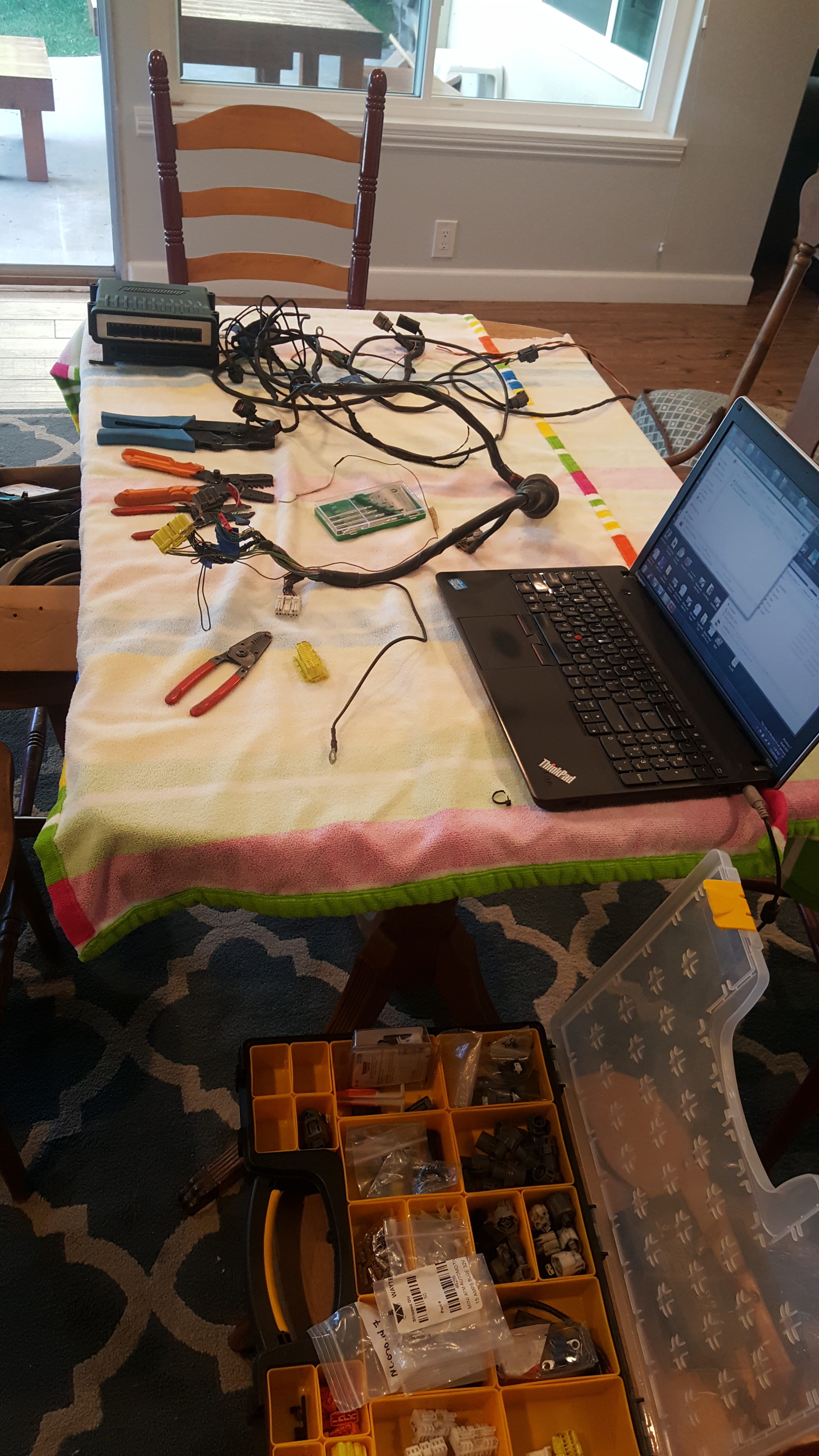 Name:  20161129_133434_zps0geqzgcj.jpg
Views: 354
Size:  3.14 MB