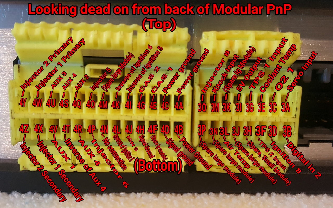 Name:  IMG_20161129_180526_zpseplkvcuz.jpg
Views: 307
Size:  509.0 KB