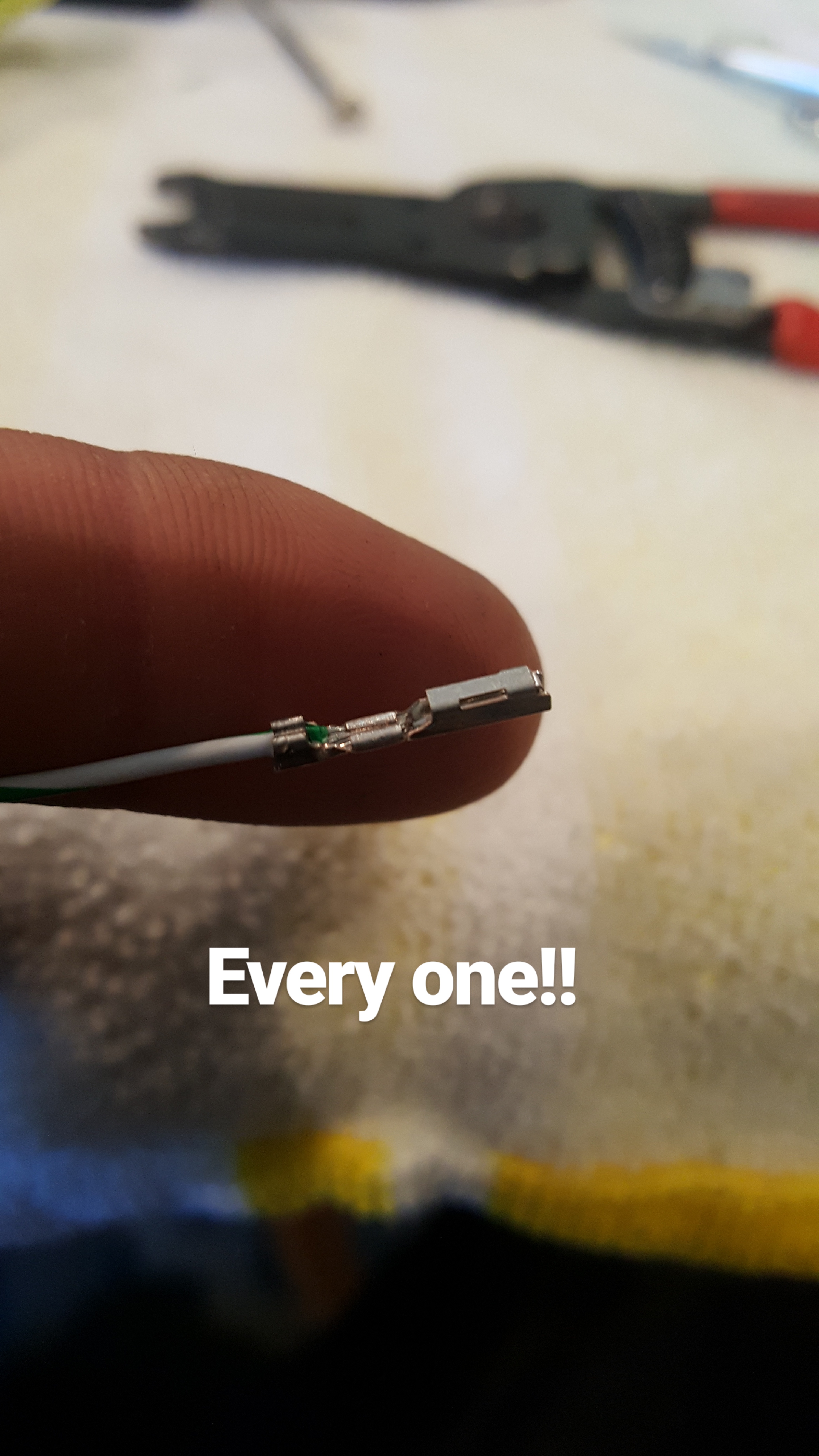 Name:  IMG_20161130_100603_zpsplljzuzh.jpg
Views: 377
Size:  2.72 MB