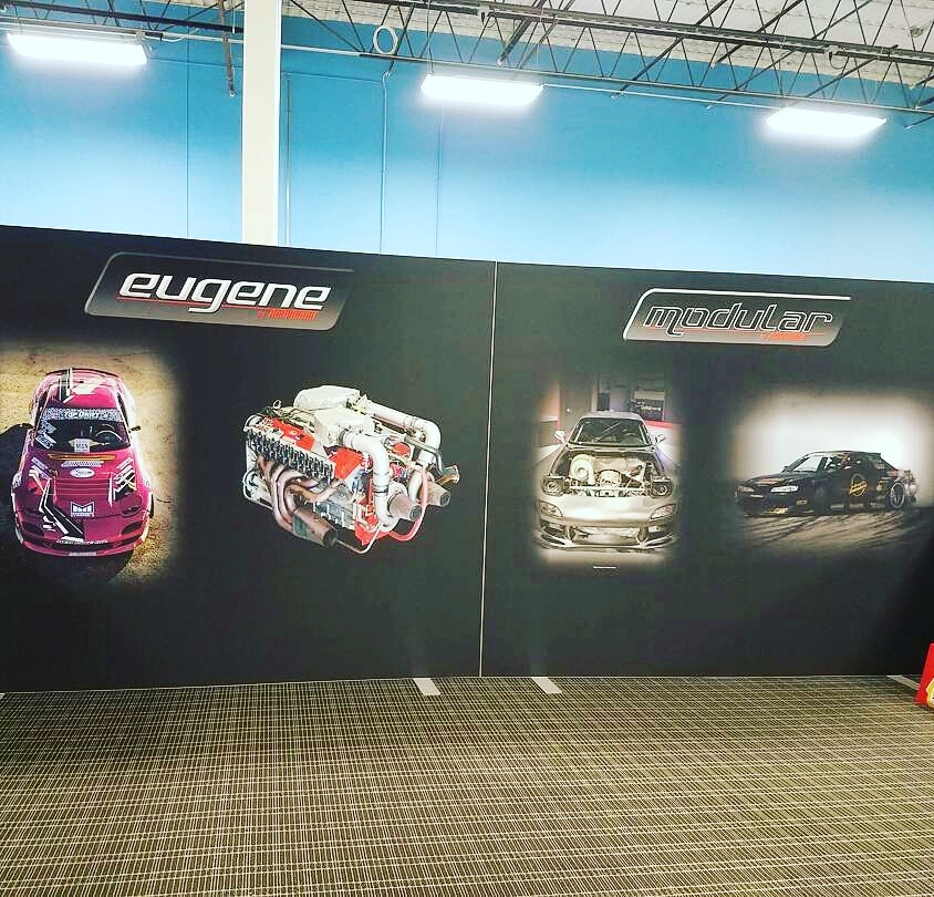 Name:  IMG_20161202_122648_zpsbroau1bx.jpg
Views: 301
Size:  297.5 KB