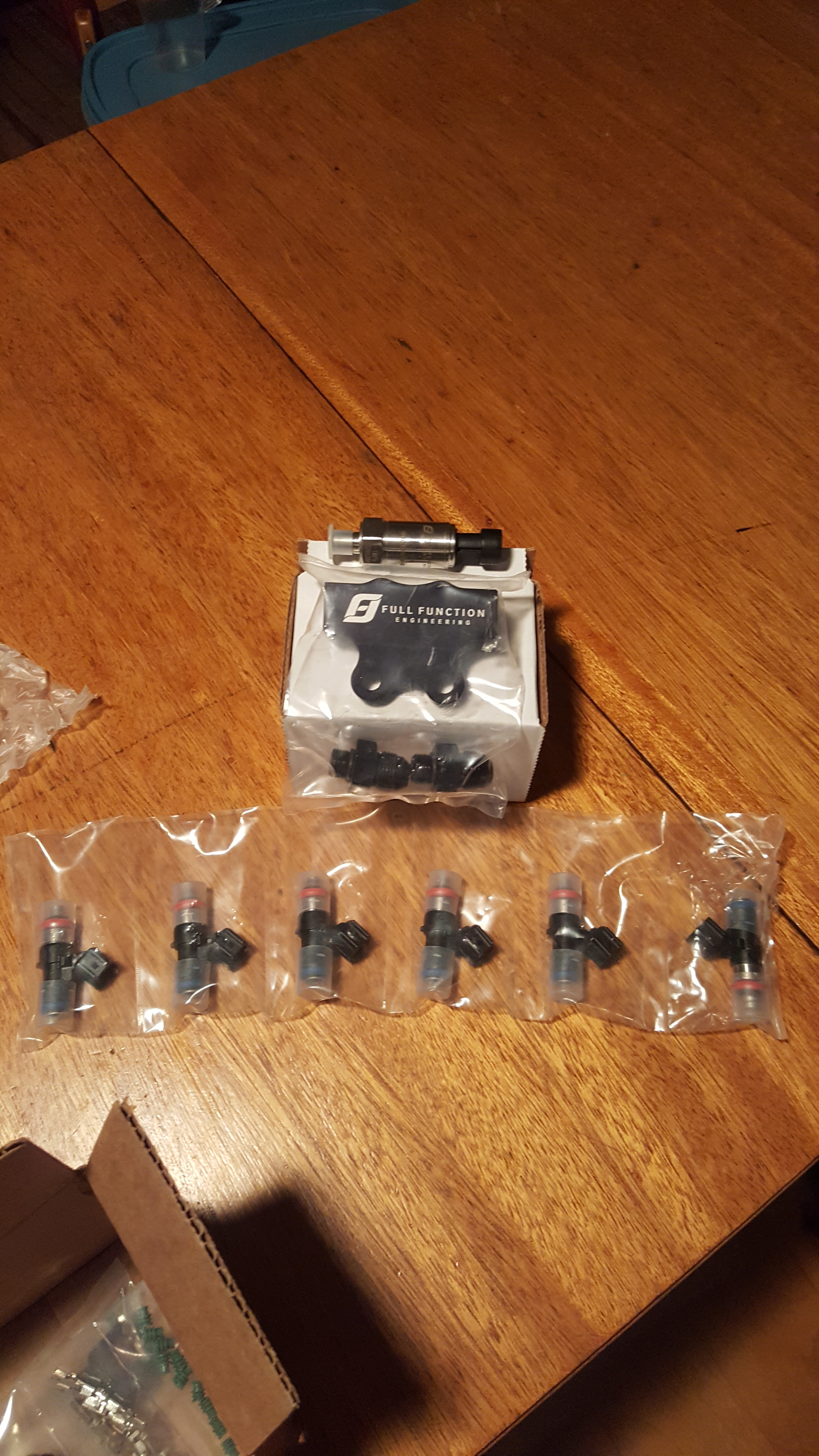 Name:  20161202_180412_zpsum7dcrmi.jpg
Views: 369
Size:  3.58 MB