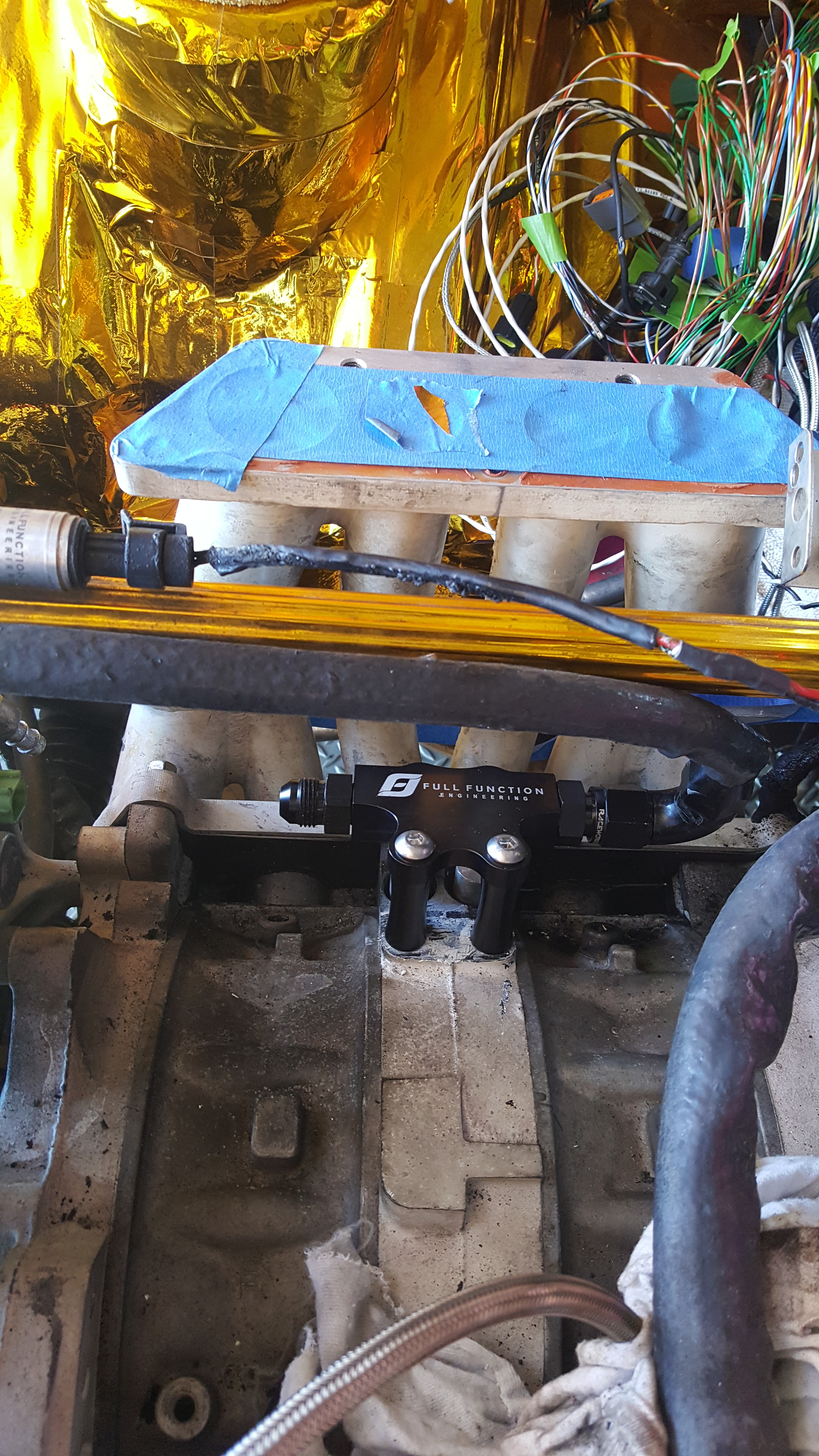 Name:  20161203_141033_zps4rpm5xgx.jpg
Views: 391
Size:  4.19 MB