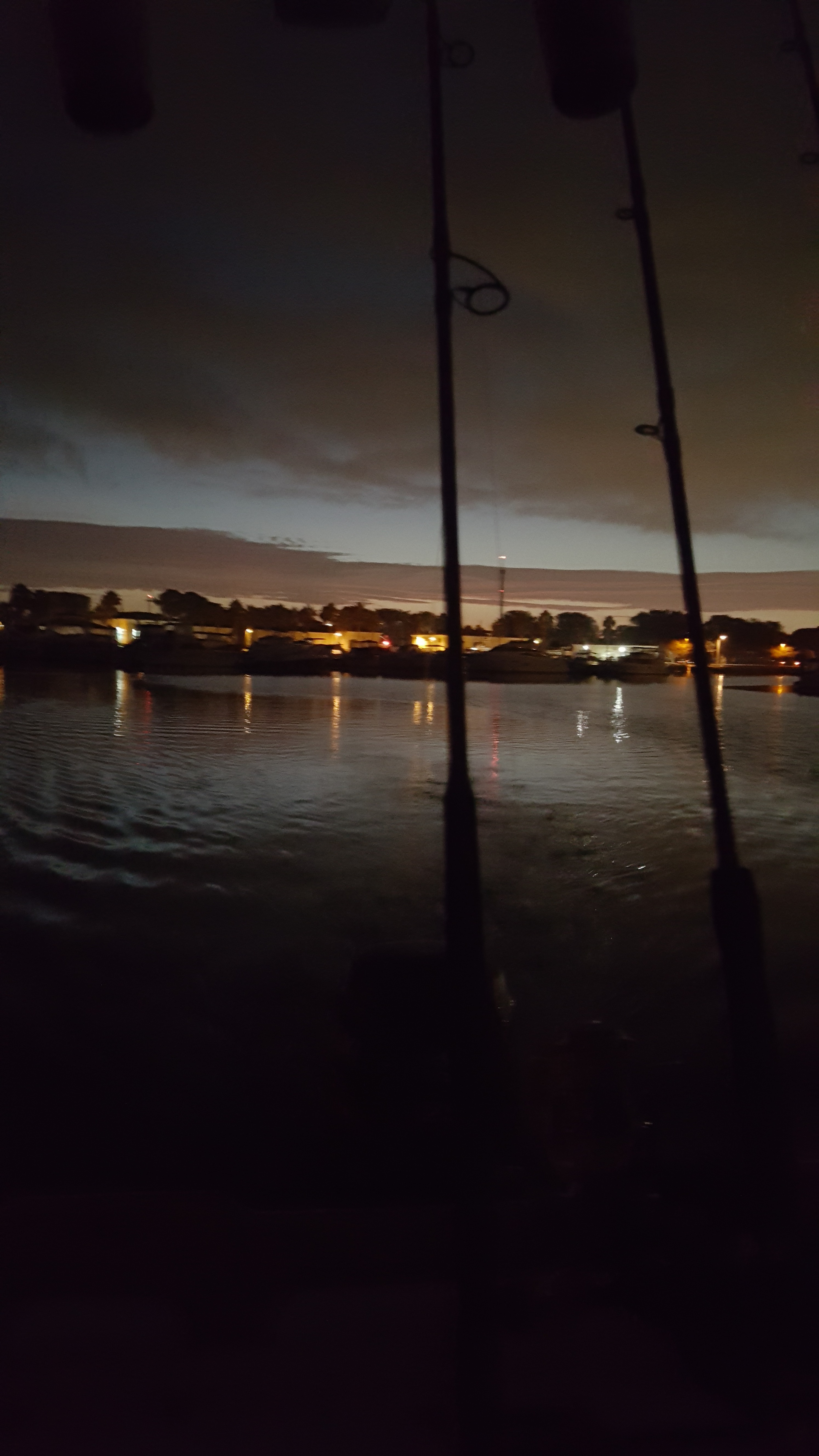 Name:  20161205_055059_zpsx5udnjvv.jpg
Views: 413
Size:  2.19 MB