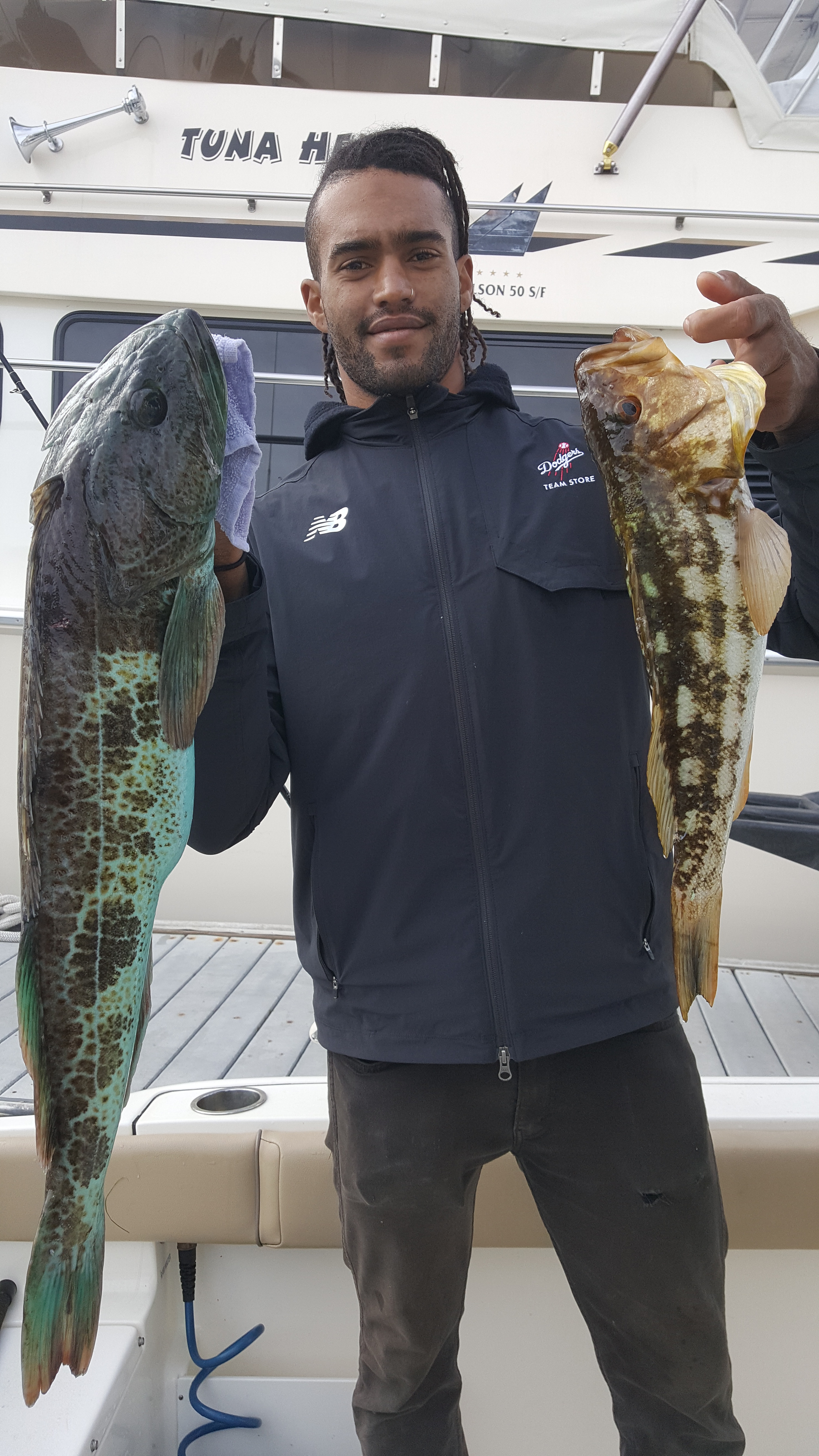 Name:  20161205_110851_zpsekltqrsy.jpg
Views: 367
Size:  3.37 MB