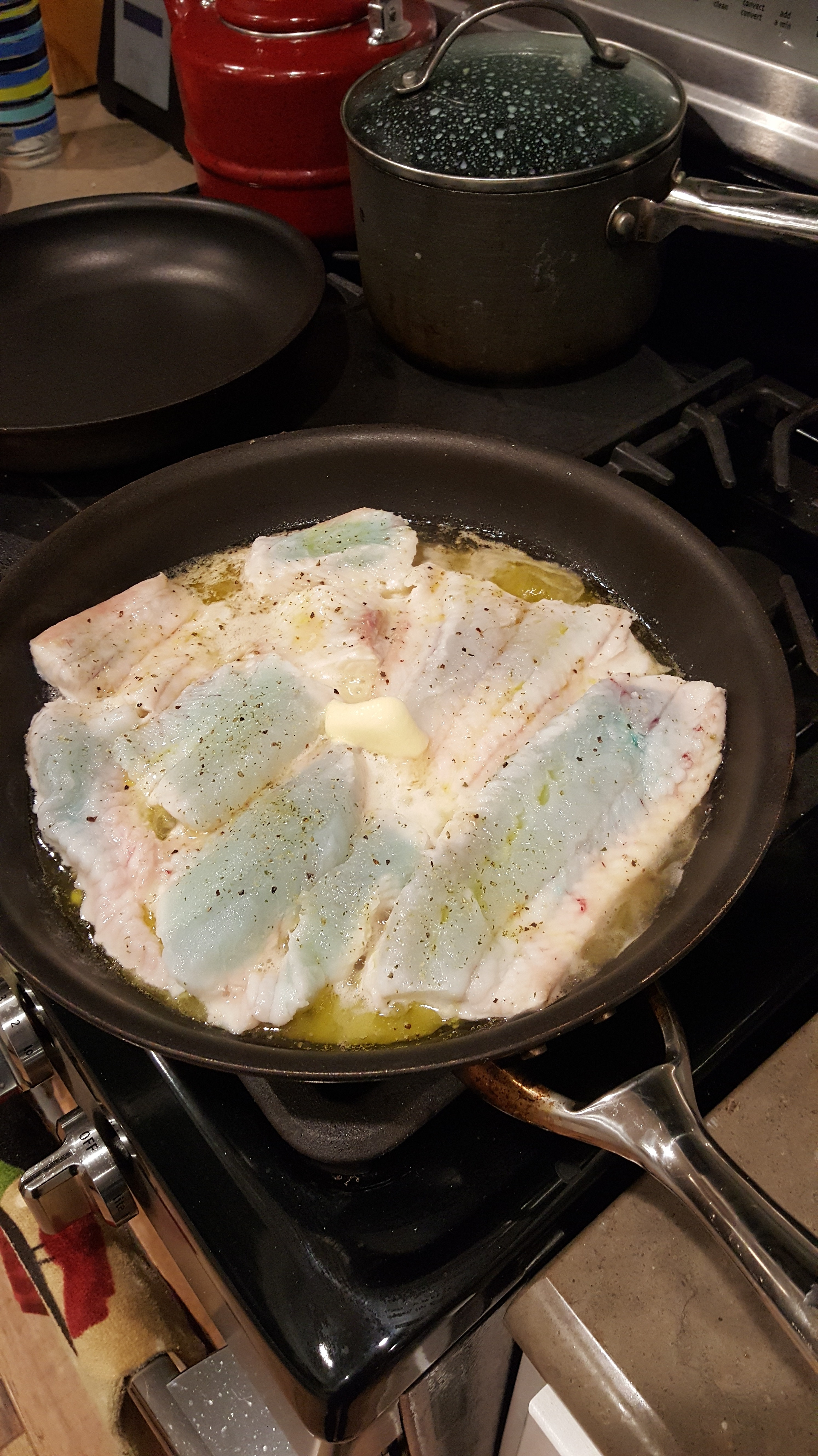 Name:  20161205_184009_zpsjcqmsxo1.jpg
Views: 350
Size:  3.15 MB