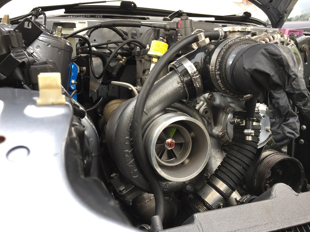 Name:  601AD8D9-0365-4492-9CF3-FD100A6EC1CA_zpsfspruvn9.jpg
Views: 214
Size:  237.3 KB