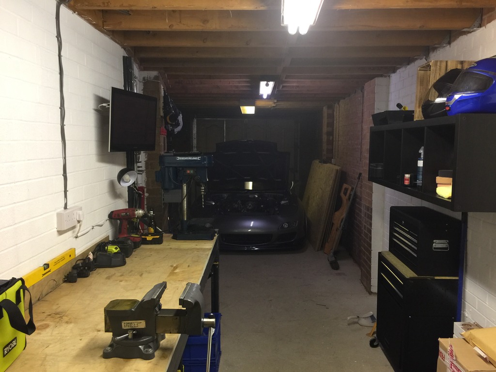 Name:  C537D43C-AA18-418B-8FF0-F59FFECF7705_zpslkvakvik.jpg
Views: 191
Size:  163.9 KB