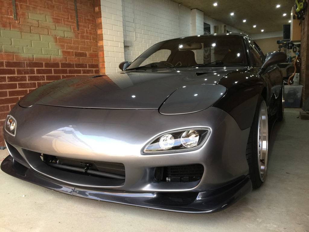 Name:  6C4BF4F5-FC3A-4D0C-BBF3-77B72D4A05C5_zpsagvmykwp.jpg
Views: 214
Size:  183.8 KB