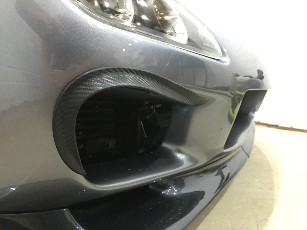 Name:  725F2A18-DDF5-45A4-A355-7AF0E33963D3_zpsdfaybzru.jpg
Views: 184
Size:  131.2 KB