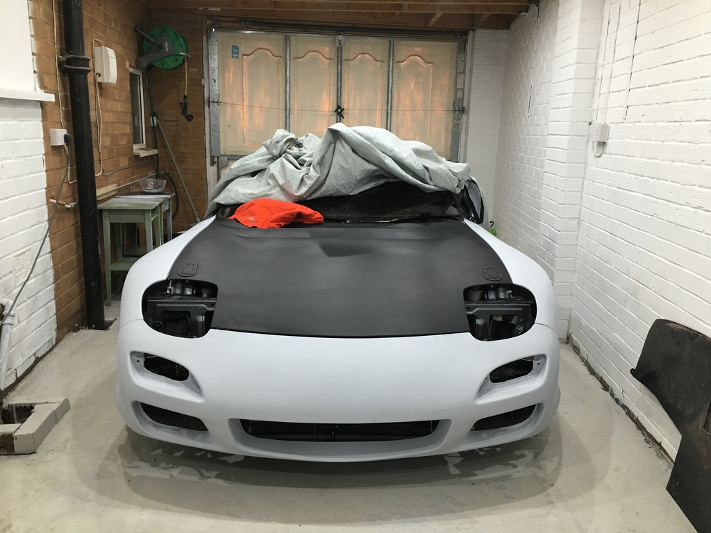 Name:  52B02FAE-C9DD-4976-8732-13EAA2E661B9_zps7c5vb3ne.jpg
Views: 195
Size:  190.1 KB