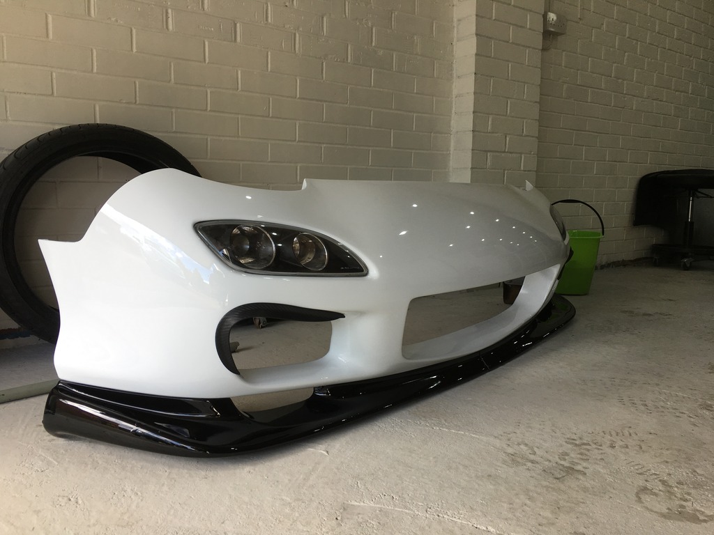 Name:  7750F2BA-867E-4EB4-A65C-9501C4F48682_zps3qvsbtsm.jpg
Views: 193
Size:  163.8 KB