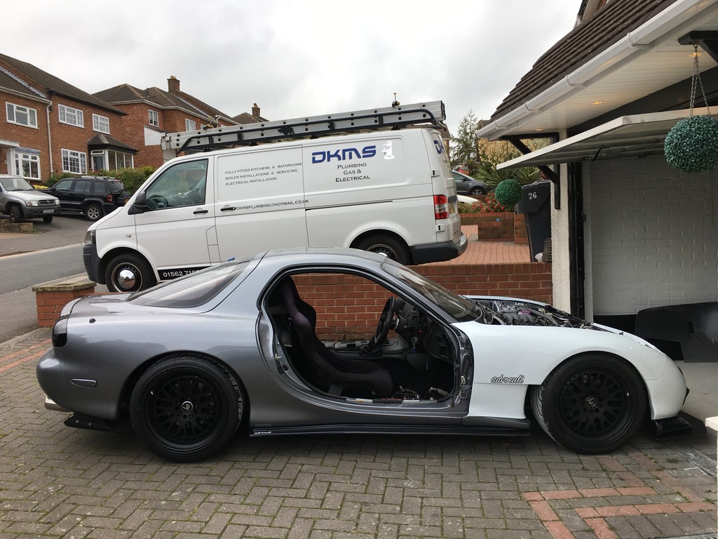 Name:  73461216-0598-4033-95E4-082F9DA46AA5_zps4axkzd8p.jpg
Views: 224
Size:  247.3 KB