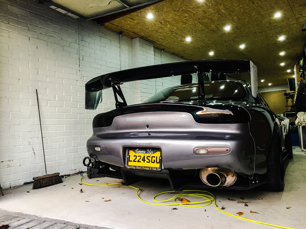 Name:  4B15440C-9E66-48DB-9526-B9C9C241C940_zpscvtjy66o.jpg
Views: 203
Size:  250.5 KB