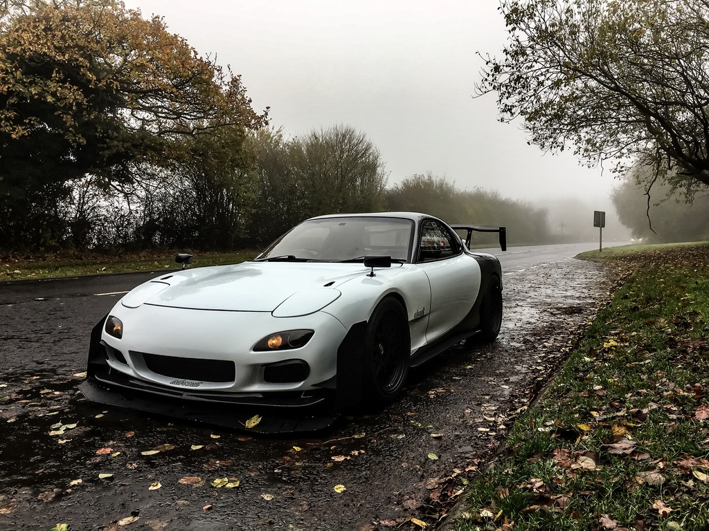 Name:  270A0C3F-541A-4588-B80C-0DBBA1B6D8FB_zpsyjy261xg.jpg
Views: 187
Size:  360.4 KB