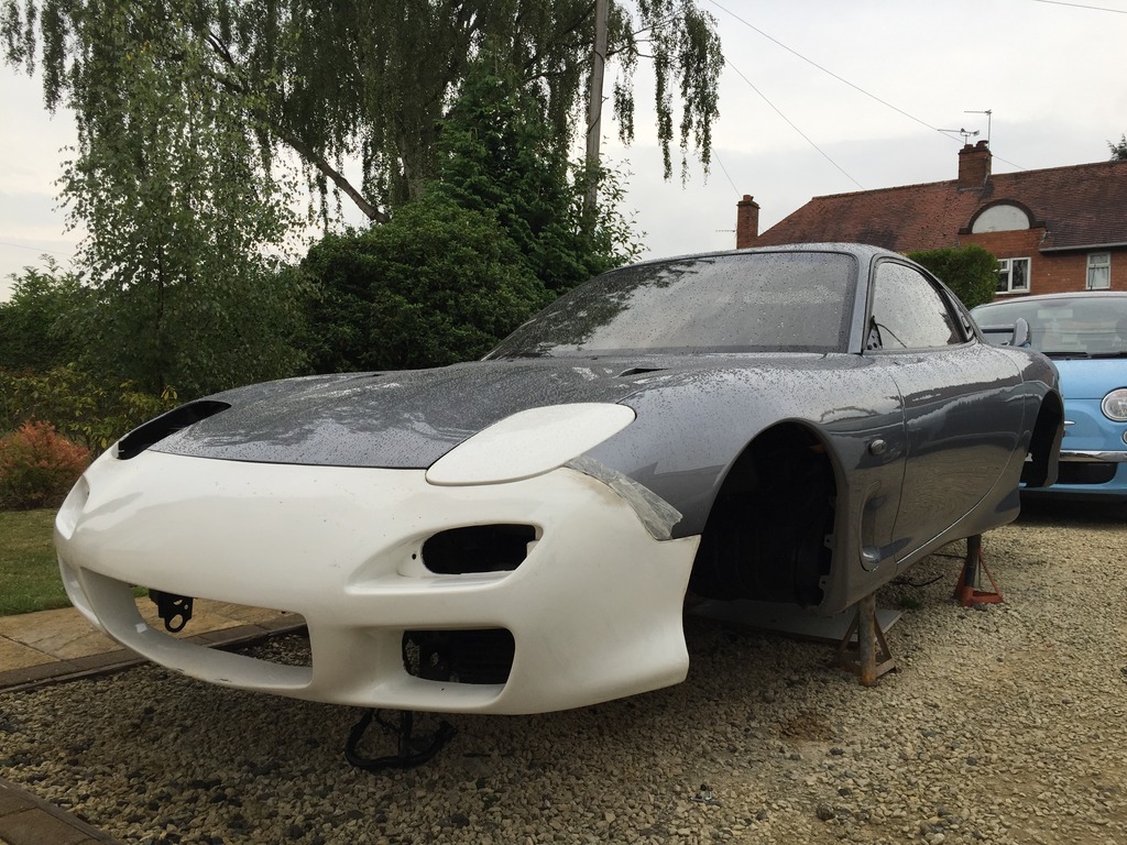 Name:  B8FB16DF-ACF4-49BC-86A2-D1D135DABFBB_zps4icycvqc.jpg
Views: 226
Size:  300.7 KB