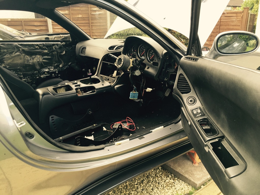 Name:  AA201546-F412-4A4F-8875-A080FDA7D70C_zps1nkrpl4f.jpg
Views: 208
Size:  248.0 KB