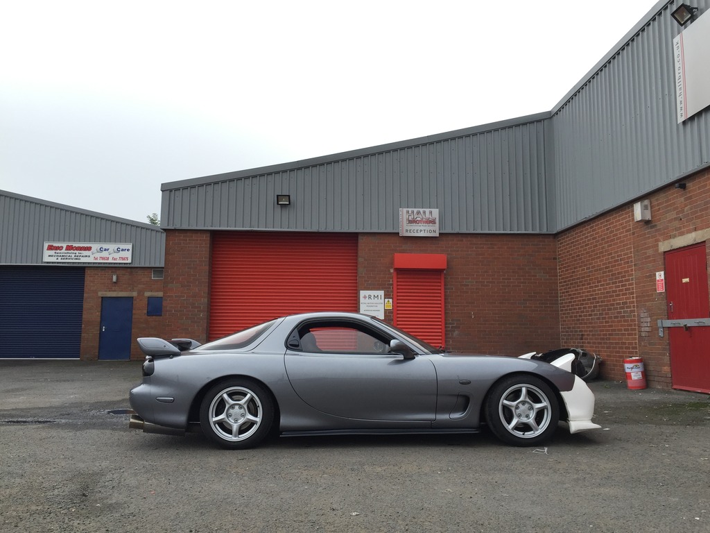 Name:  947E4C5F-A88F-4BBD-B2C4-52DF65A8190A_zpslb6js6wd.jpg
Views: 233
Size:  186.0 KB