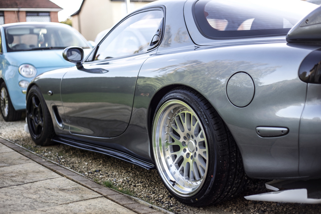 Name:  IMG_2357_zpsevhhllly.jpg
Views: 218
Size:  241.6 KB