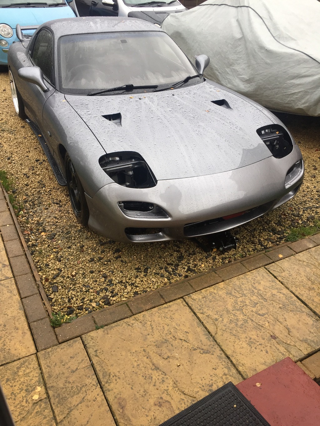 Name:  6AB66F06-B03D-4F68-AD7F-099B367447CE_zpsgdhdy2ve.jpg
Views: 186
Size:  534.5 KB