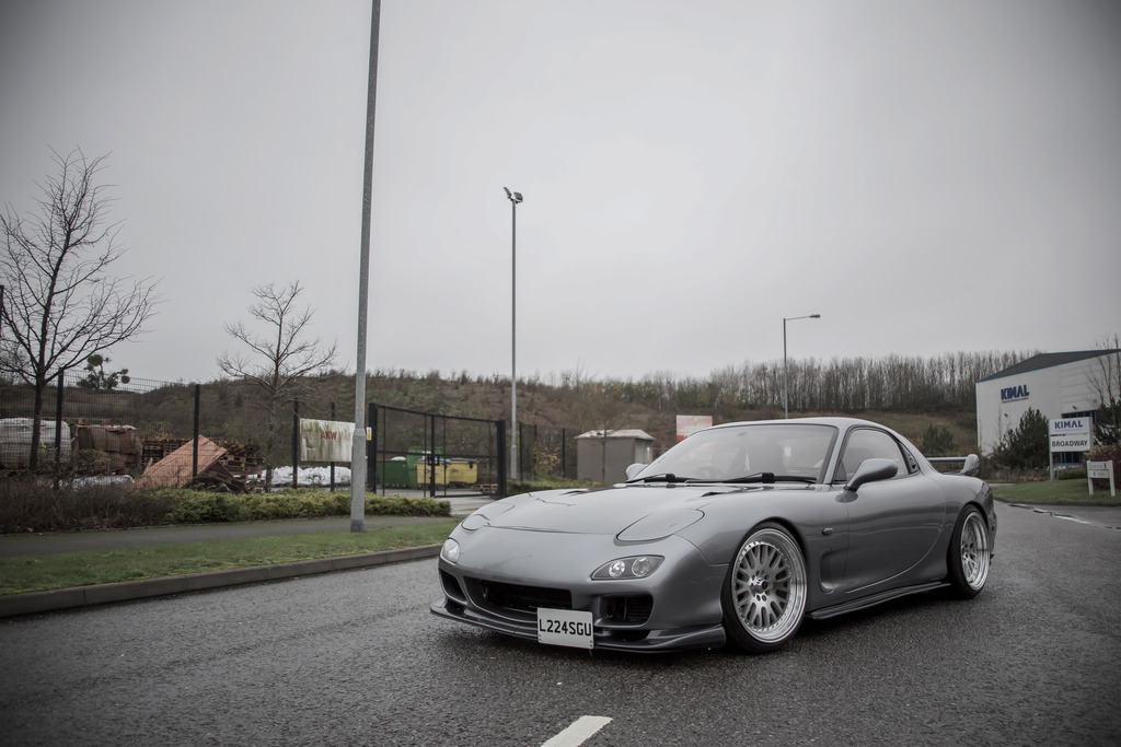 Name:  IMG_2511_zps6vubp4uu.jpg
Views: 197
Size:  182.3 KB