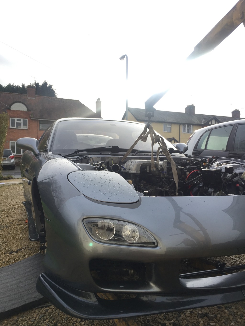 Name:  CD695D2B-B6E6-4AA0-9D23-75221C4502AE_zpsvejfjcji.jpg
Views: 184
Size:  264.8 KB