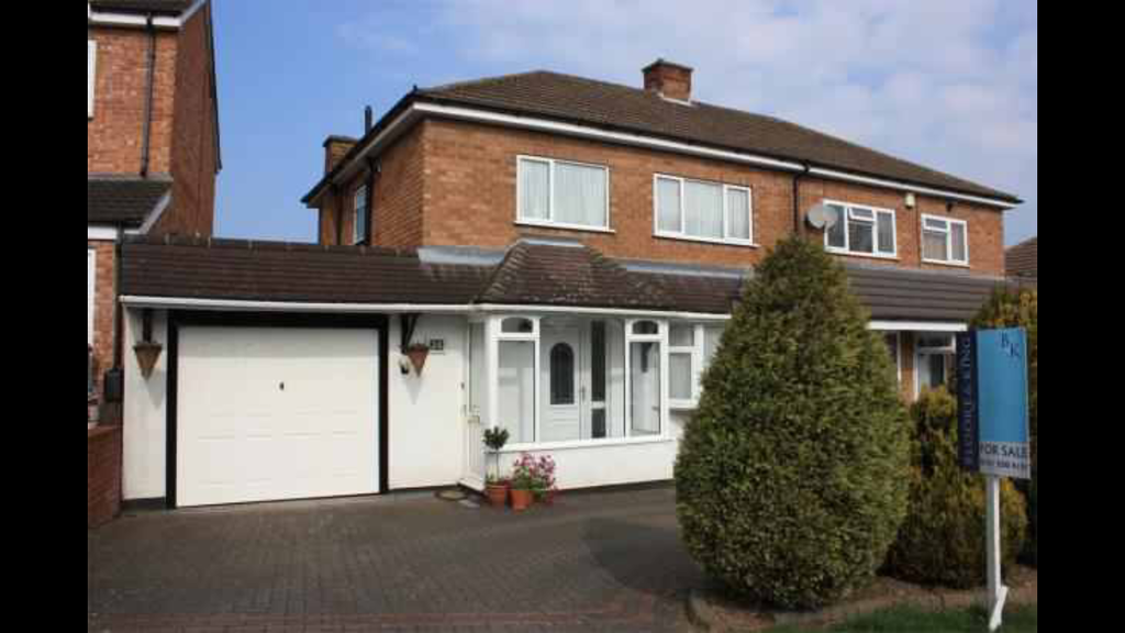 Name:  F8851731-8533-40AC-BA13-F45090B11630_zpsw8dilbnk.png
Views: 192
Size:  452.2 KB