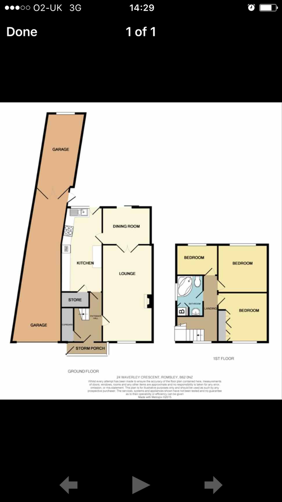 Name:  E40BFE1C-09E7-4663-A90C-ACC42FC0CF1B_zpsejuta0g4.png
Views: 182
Size:  123.2 KB