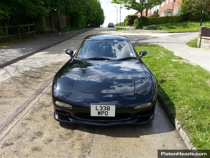 Name:  mazda-rx-7-turbo-S1353821-3_zpsa978c005.jpg
Views: 198
Size:  95.9 KB