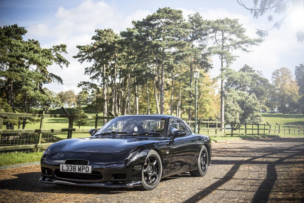 Name:  IMG_1502_zps3c2c5d82.jpg
Views: 194
Size:  167.5 KB