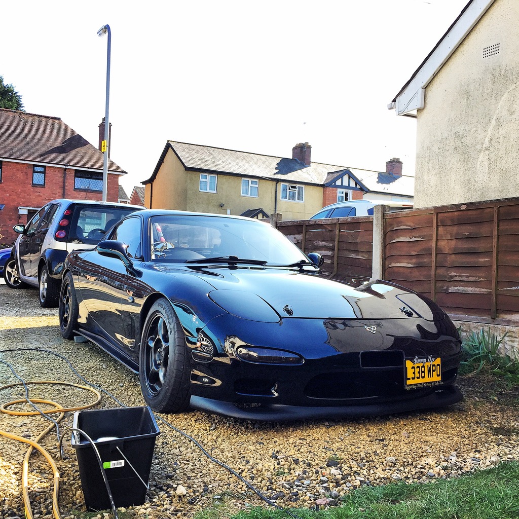 Name:  4AB76352-61C0-4B2B-9140-D0FFA0082A7D_zpssvmgychp.jpg
Views: 195
Size:  434.7 KB