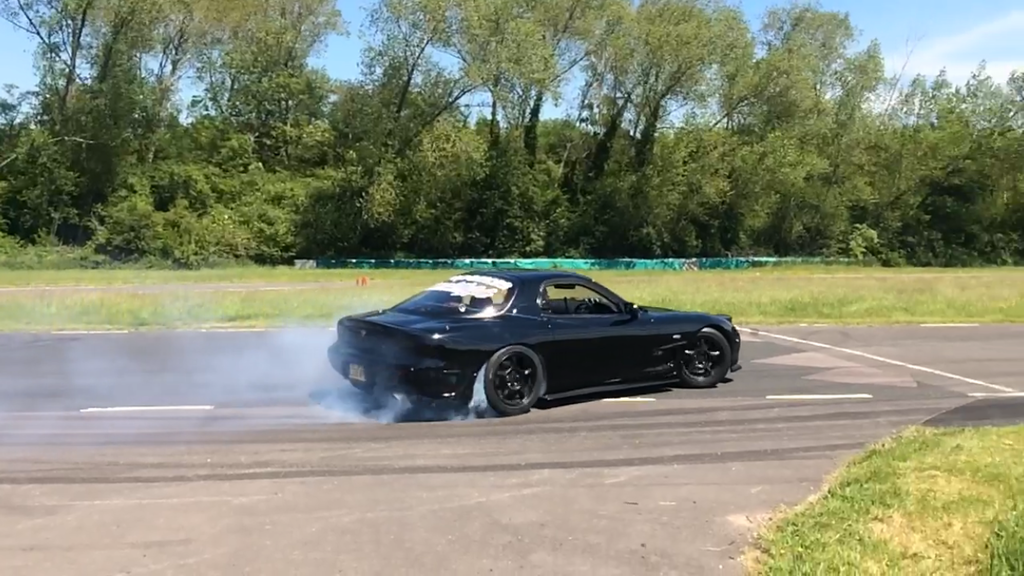 Name:  25A73F25-B10E-4BB4-BF75-3E629C69D0B3_zps7etnuoi5.png
Views: 204
Size:  840.5 KB